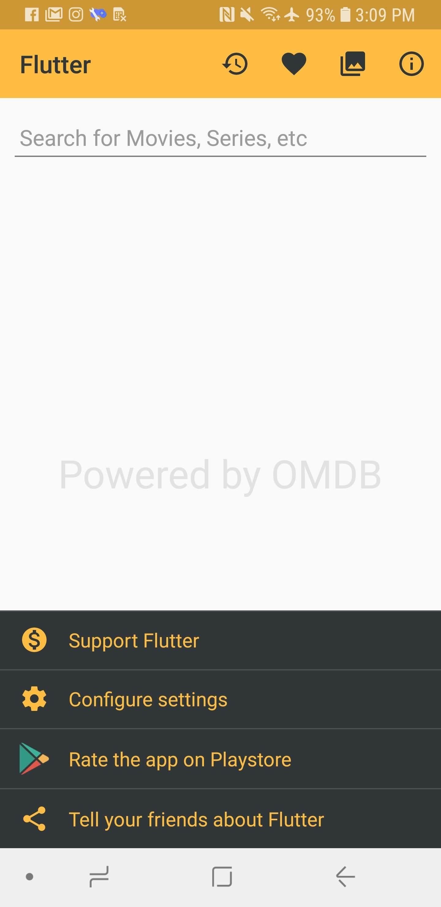get-imdb-ratings-netflix-app-for-android-w1456-4 How to Get IMDb Ratings in the Netflix App for Android