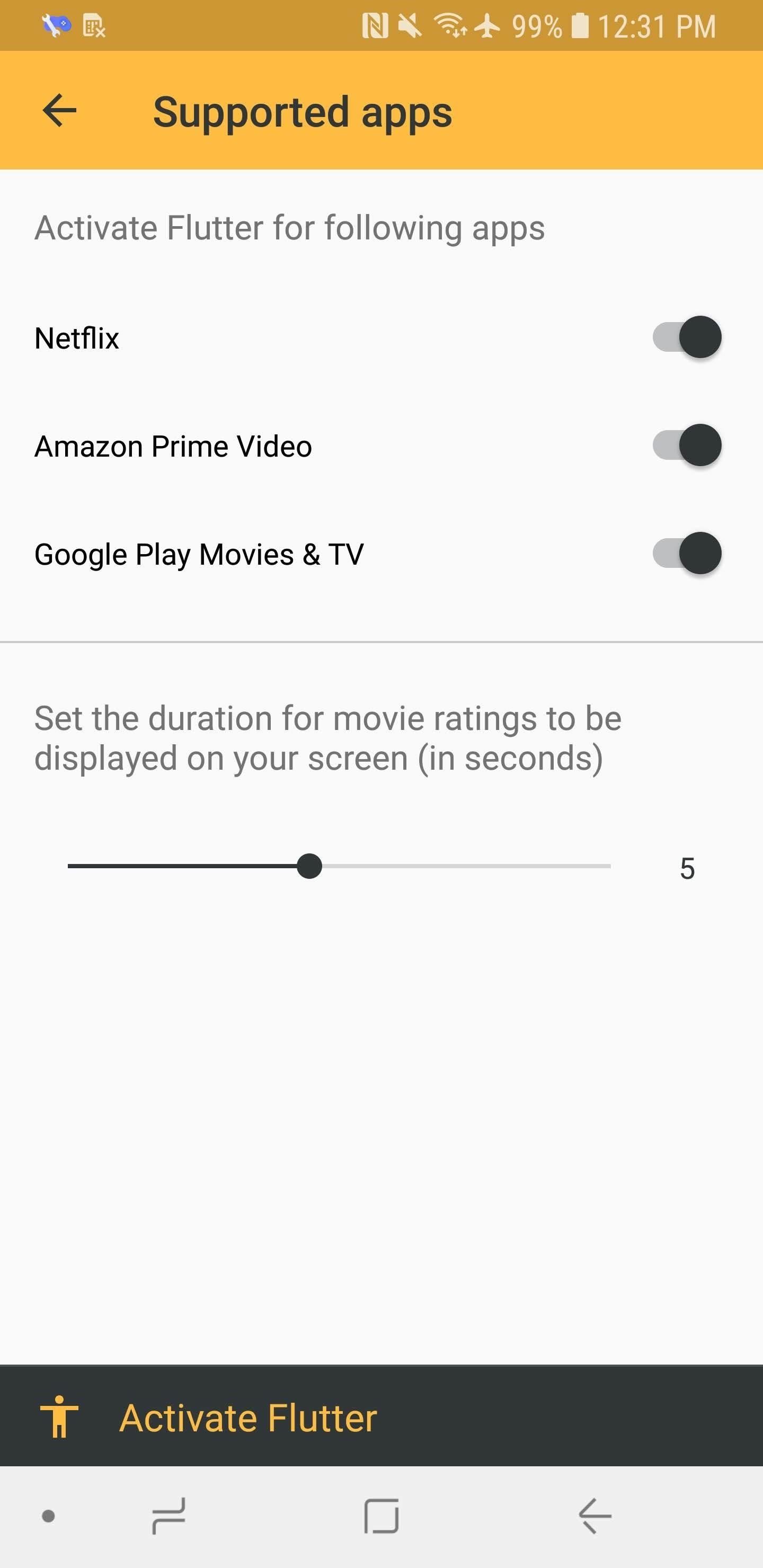 get-imdb-ratings-netflix-app-for-android-w1456-6 How to Get IMDb Ratings in the Netflix App for Android