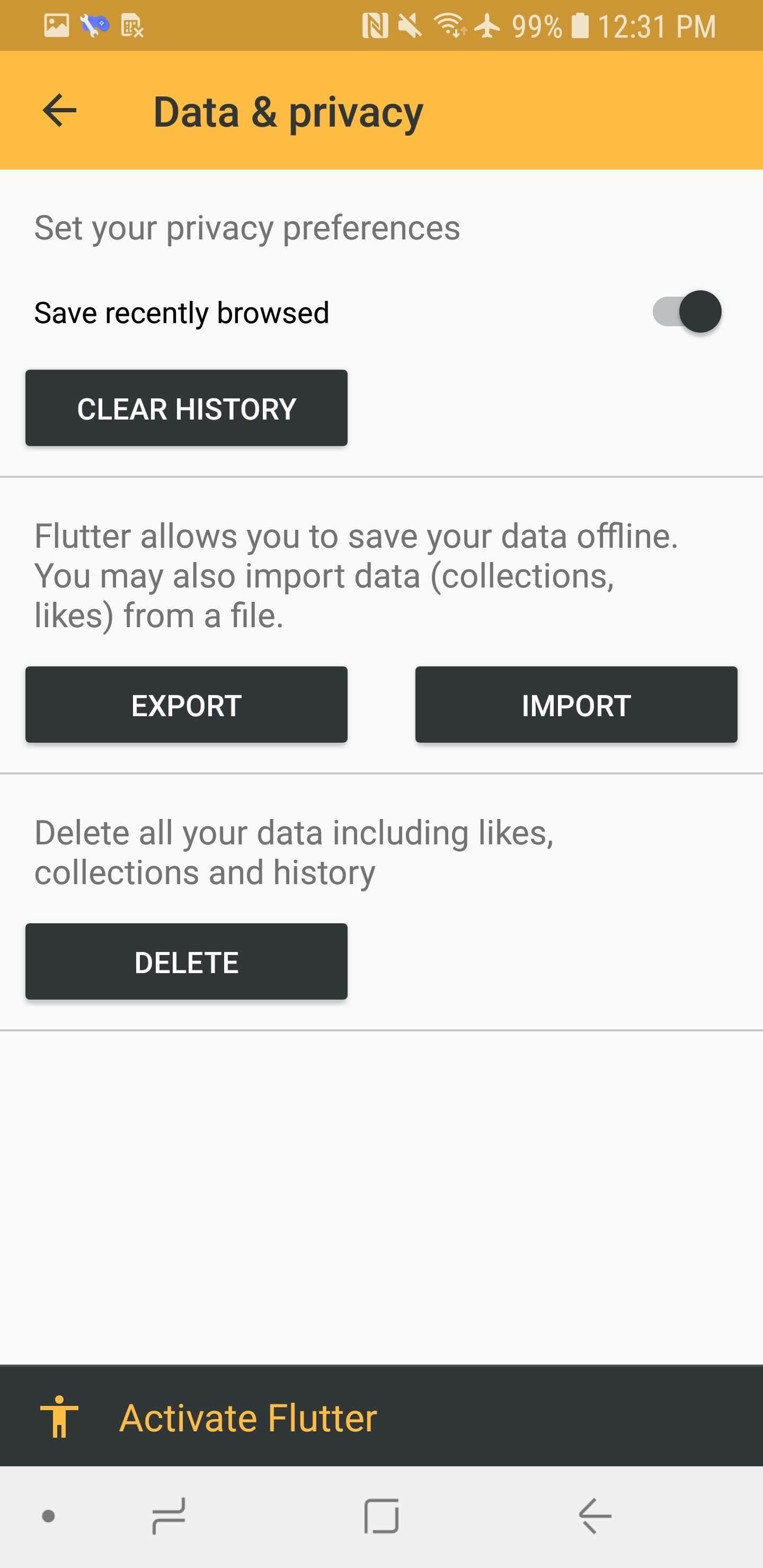 get-imdb-ratings-netflix-app-for-android-w1456-8 How to Get IMDb Ratings in the Netflix App for Android