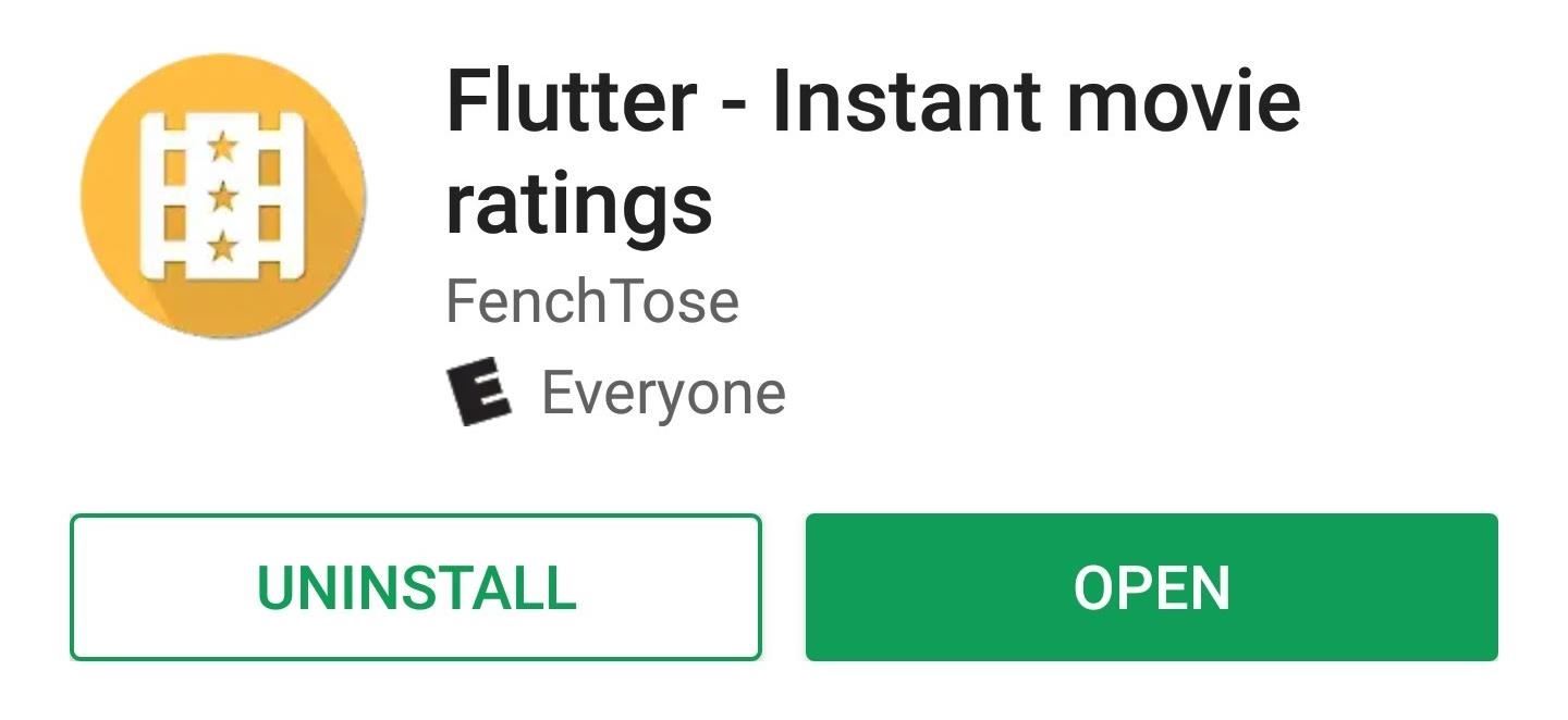 get-imdb-ratings-netflix-app-for-android-w1456 How to Get IMDb Ratings in the Netflix App for Android