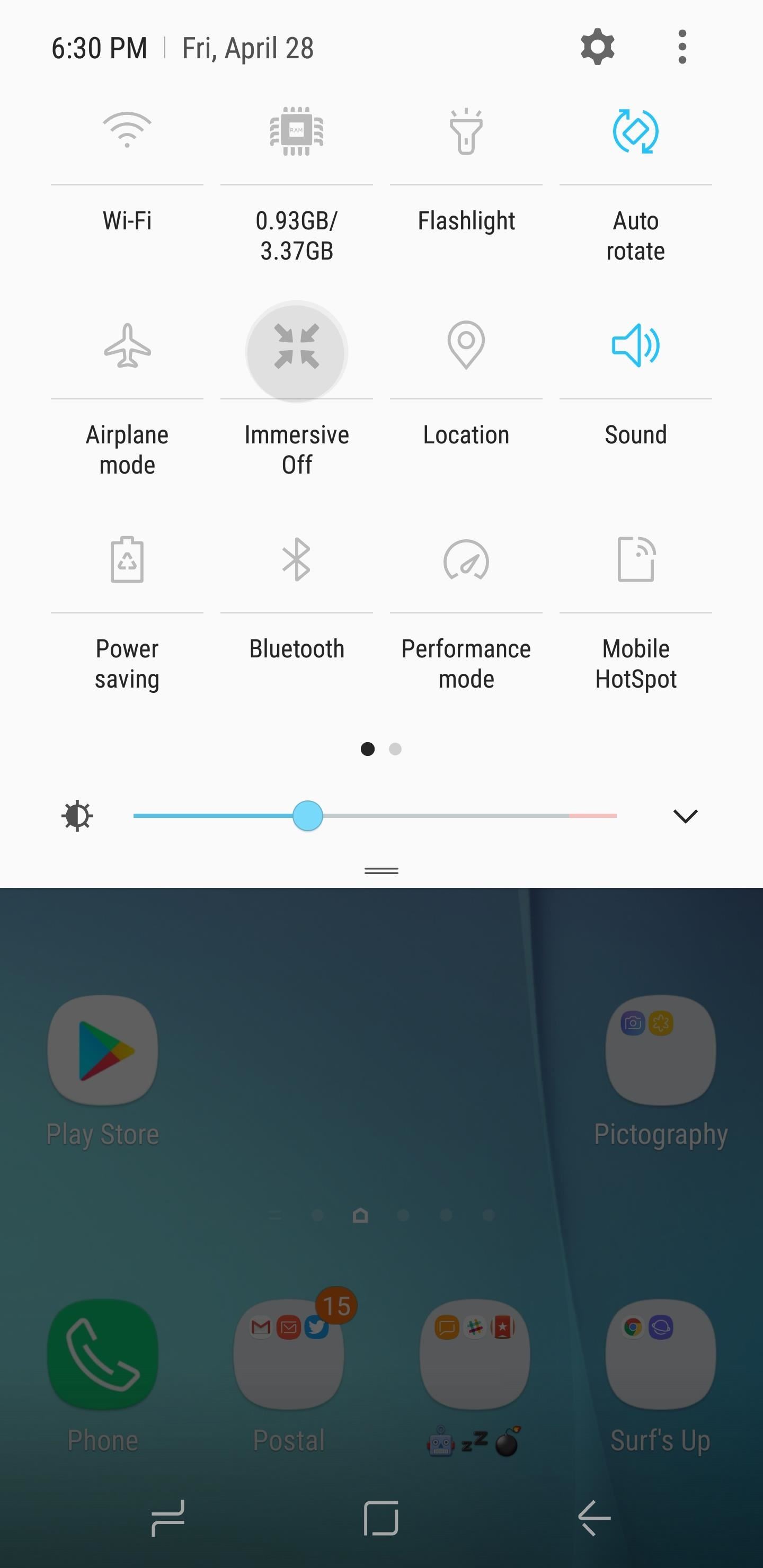 get-immersive-mode-quick-settings-tile-any-nougat-device-no-root-needed-w1456-10 Get an Immersive Mode Quick Settings Tile on Any Nougat Device — No Root Needed