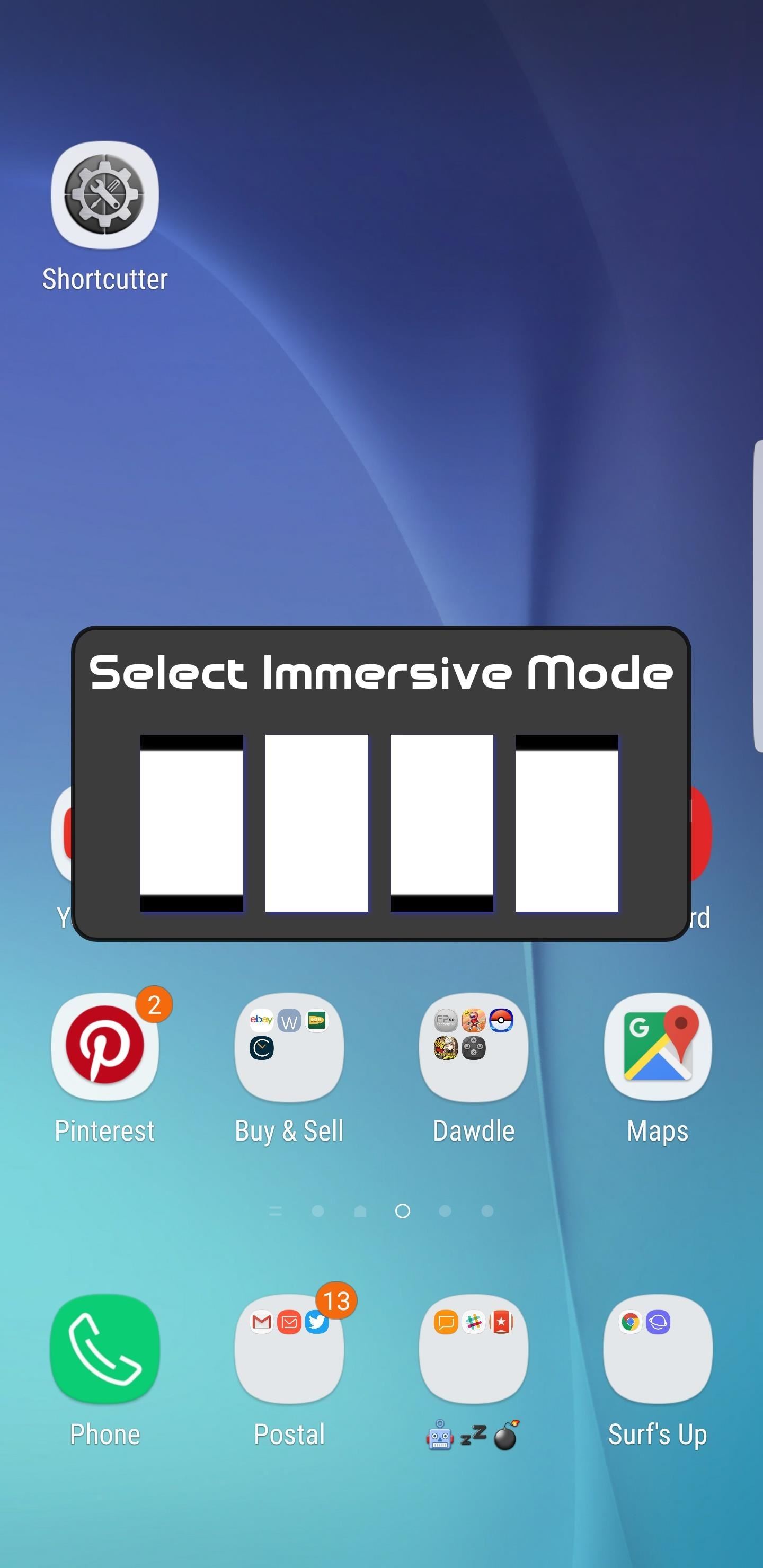 get-immersive-mode-quick-settings-tile-any-nougat-device-no-root-needed-w1456-11 Get an Immersive Mode Quick Settings Tile on Any Nougat Device — No Root Needed
