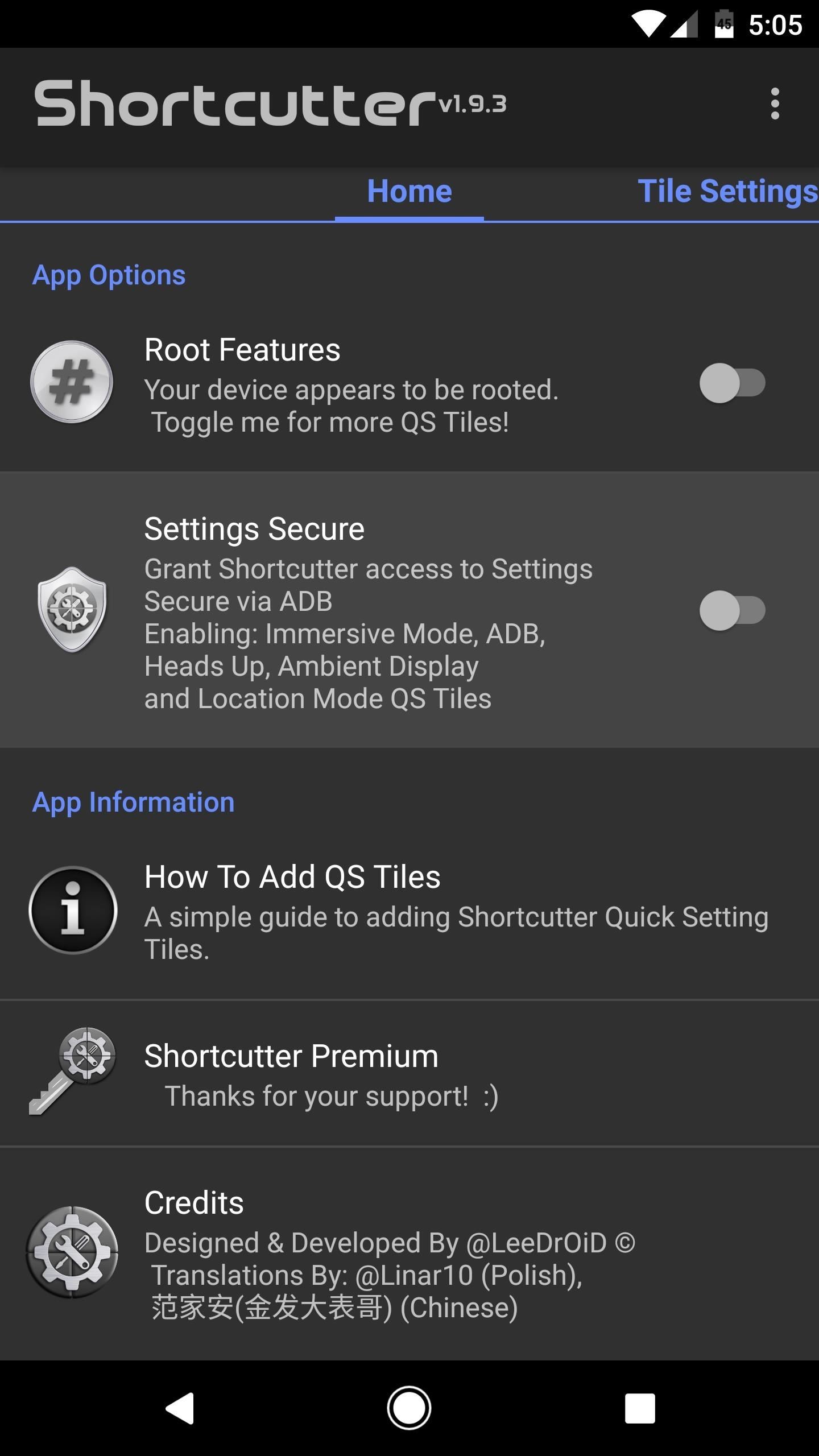 get-immersive-mode-quick-settings-tile-any-nougat-device-no-root-needed-w1456-4 Get an Immersive Mode Quick Settings Tile on Any Nougat Device — No Root Needed