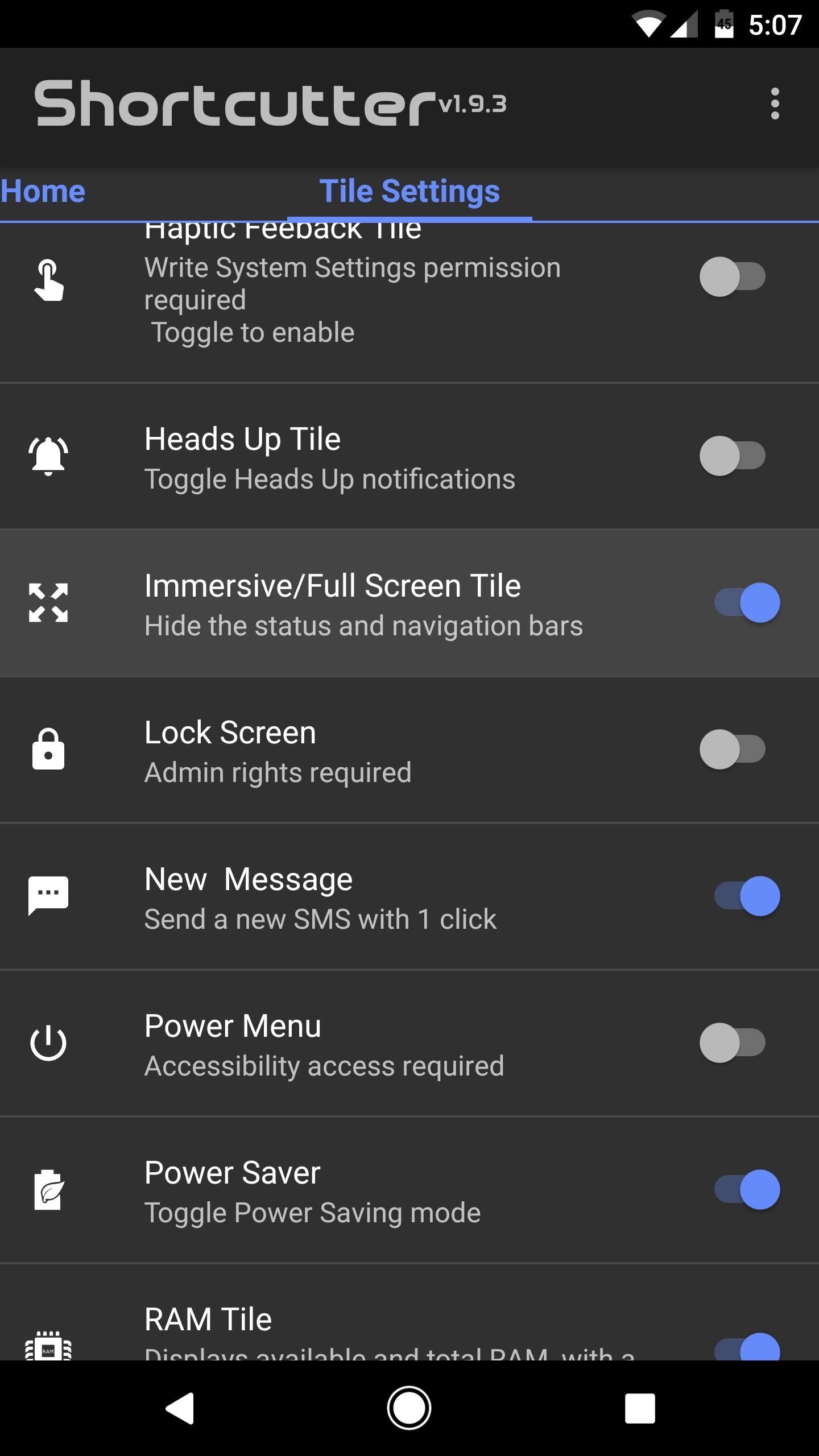 get-immersive-mode-quick-settings-tile-any-nougat-device-no-root-needed-w1456-6 Get an Immersive Mode Quick Settings Tile on Any Nougat Device — No Root Needed