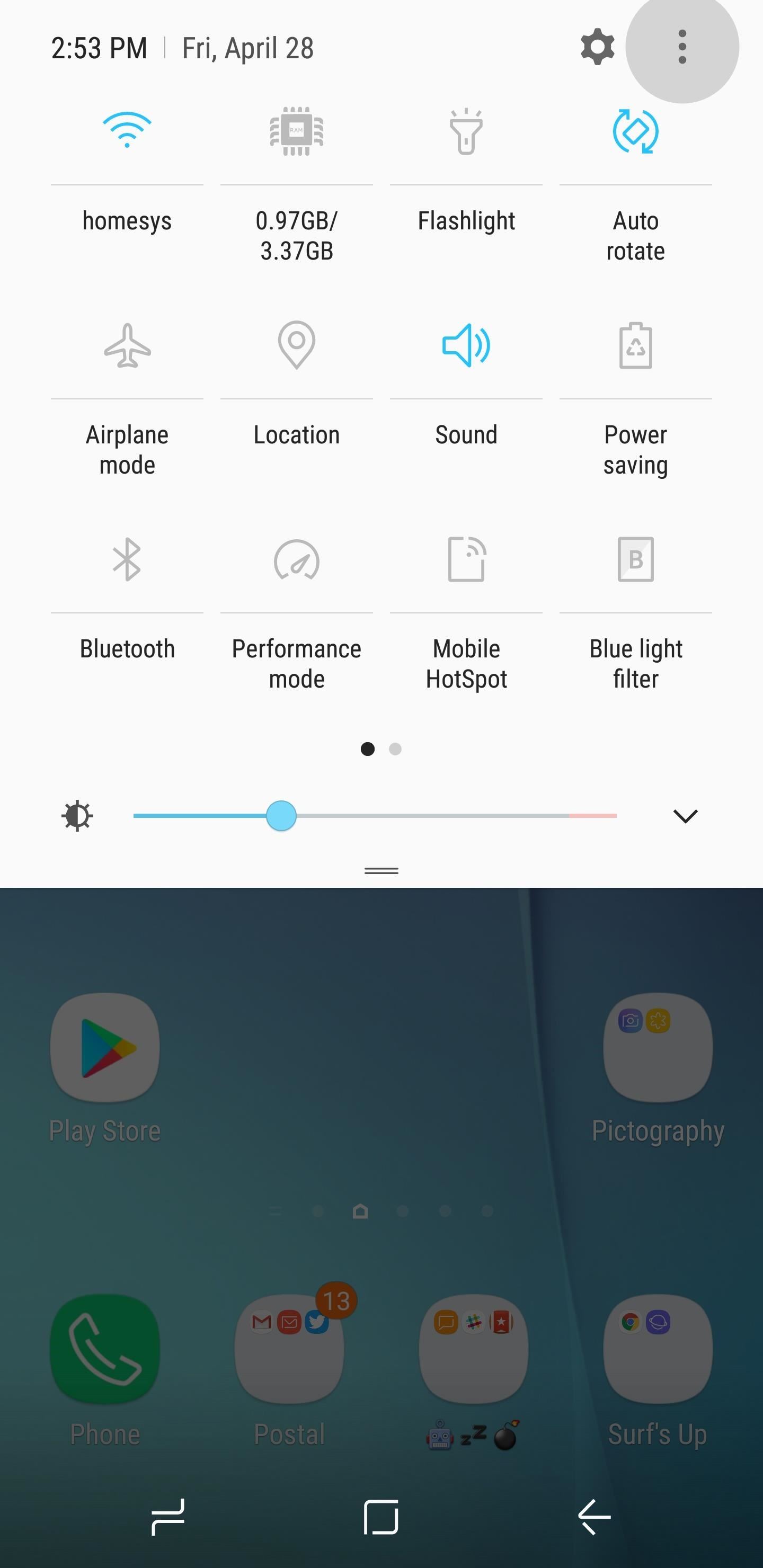 get-immersive-mode-quick-settings-tile-any-nougat-device-no-root-needed-w1456-7 Get an Immersive Mode Quick Settings Tile on Any Nougat Device — No Root Needed