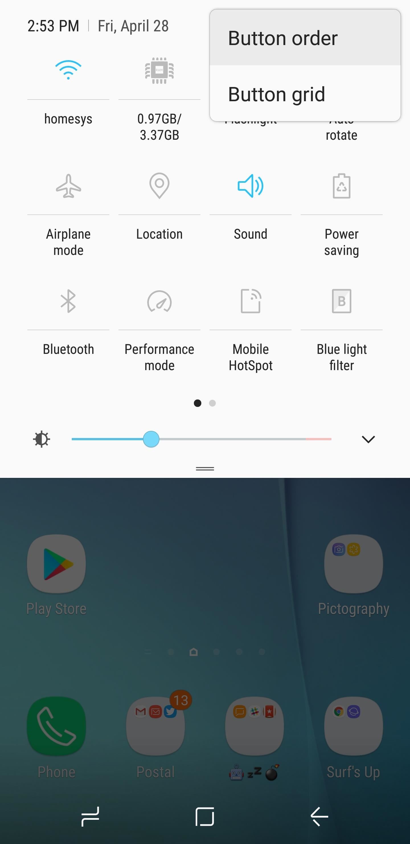 get-immersive-mode-quick-settings-tile-any-nougat-device-no-root-needed-w1456-8 Get an Immersive Mode Quick Settings Tile on Any Nougat Device — No Root Needed