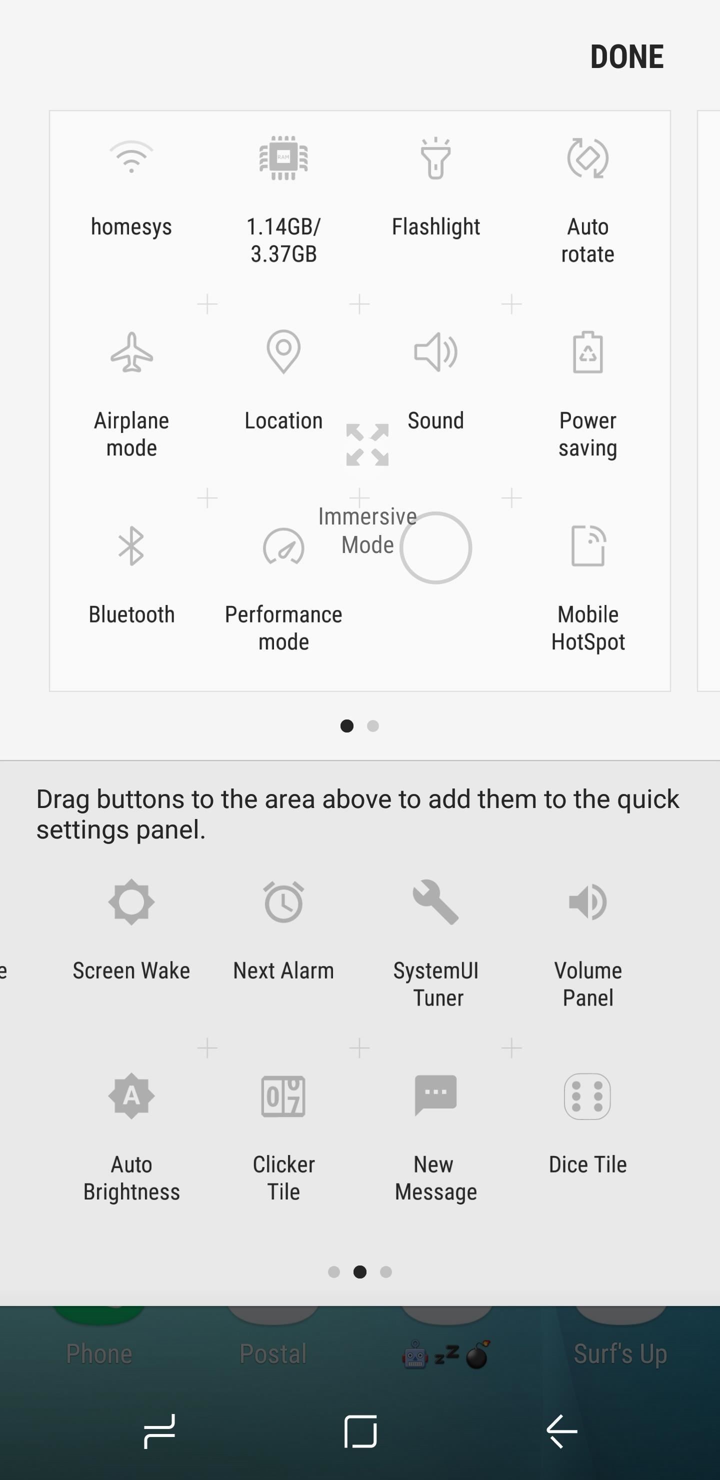 get-immersive-mode-quick-settings-tile-any-nougat-device-no-root-needed-w1456-9 Get an Immersive Mode Quick Settings Tile on Any Nougat Device — No Root Needed
