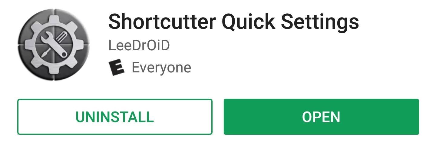 get-immersive-mode-quick-settings-tile-any-nougat-device-no-root-needed-w1456 Get an Immersive Mode Quick Settings Tile on Any Nougat Device — No Root Needed