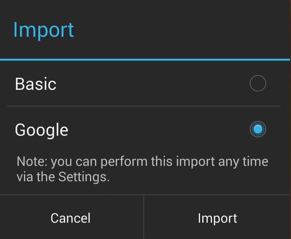 get-instant-access-apps-widgets-just-swipe-your-nexus-5-w1456-1 How to Get Instant Access to Apps & Widgets in Just a Swipe on Your Nexus 5