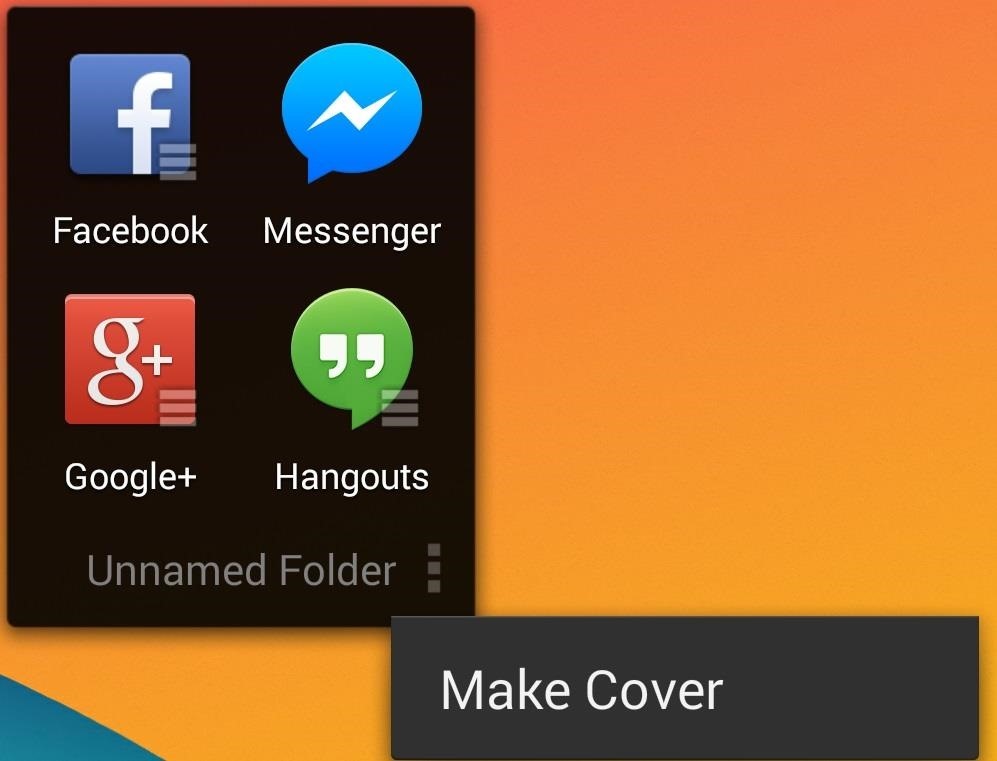 get-instant-access-apps-widgets-just-swipe-your-nexus-5-w1456-5 How to Get Instant Access to Apps & Widgets in Just a Swipe on Your Nexus 5