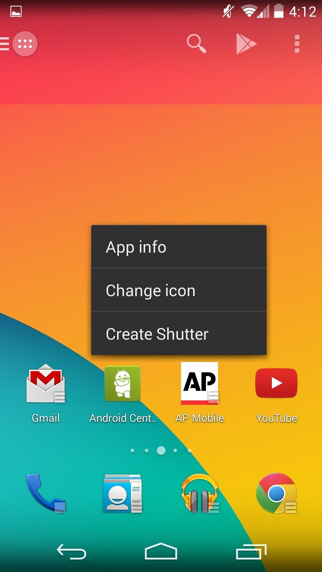 get-instant-access-apps-widgets-just-swipe-your-nexus-5-w1456-6 How to Get Instant Access to Apps & Widgets in Just a Swipe on Your Nexus 5