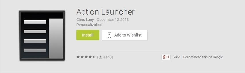 get-instant-access-apps-widgets-just-swipe-your-nexus-5-w1456 How to Get Instant Access to Apps & Widgets in Just a Swipe on Your Nexus 5