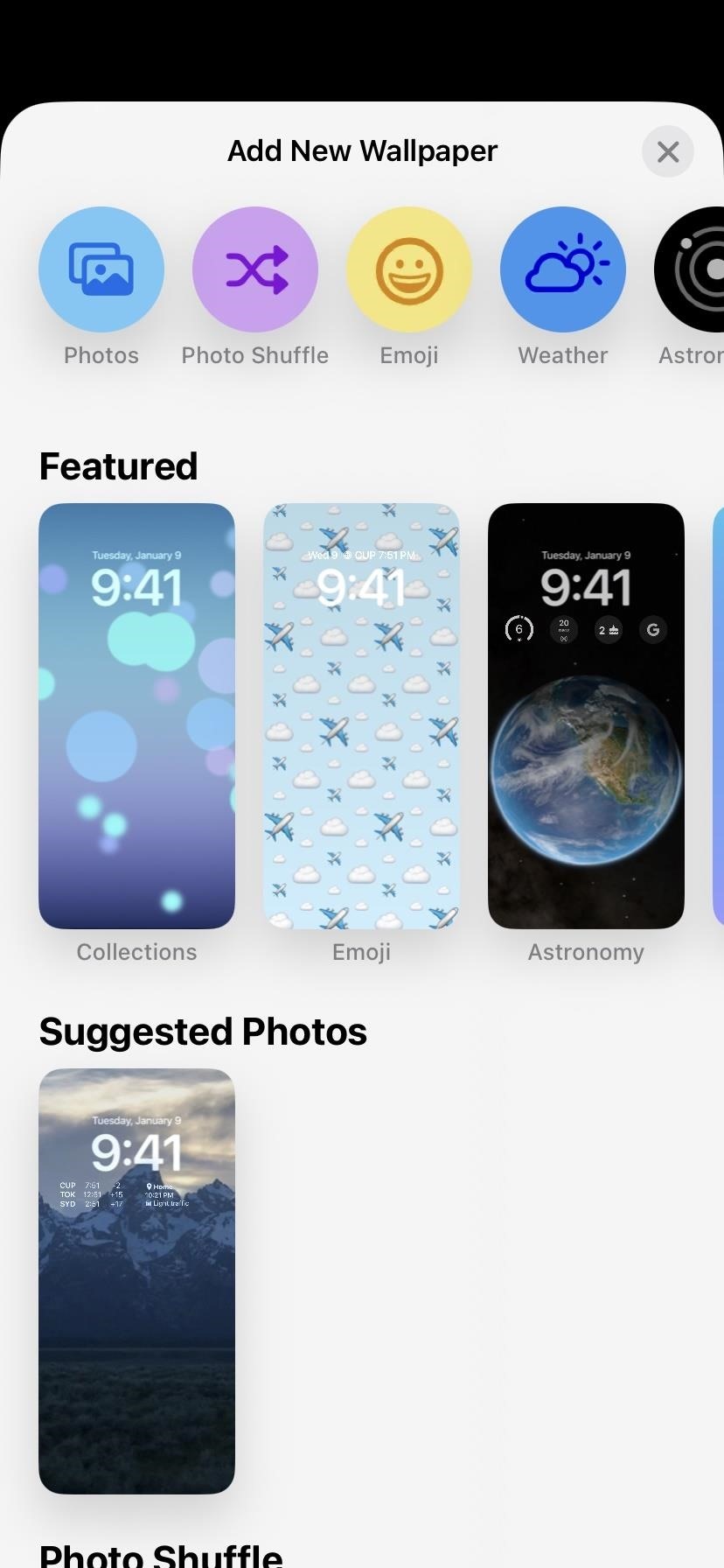 get-ios-16s-emoji-wallpapers-your-android-phones-home-lock-screen-w1456-1 How to Get iOS 16's Emoji Wallpapers on Your Android Phone's Home or Lock Screen