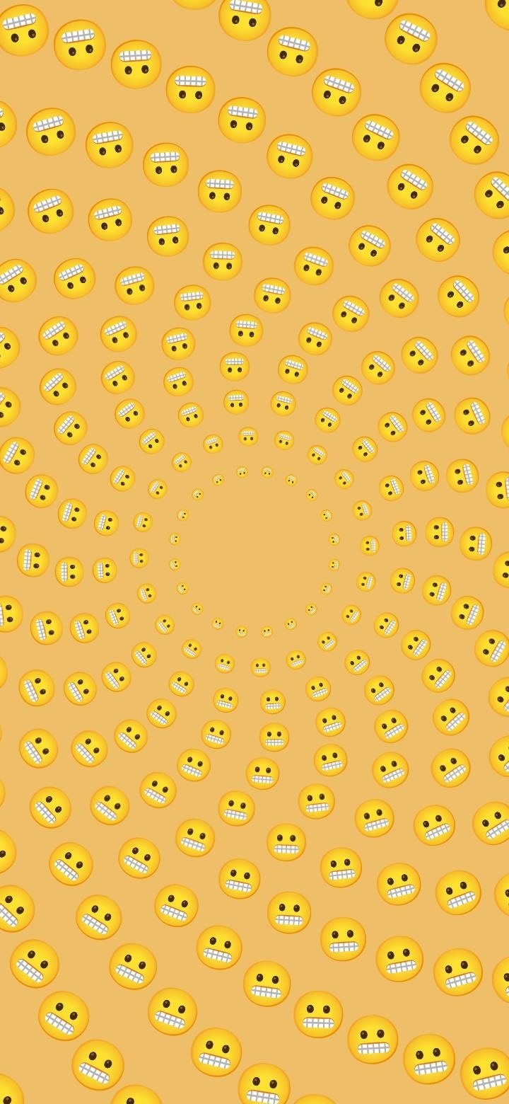 get-ios-16s-emoji-wallpapers-your-android-phones-home-lock-screen-w1456-11 How to Get iOS 16's Emoji Wallpapers on Your Android Phone's Home or Lock Screen