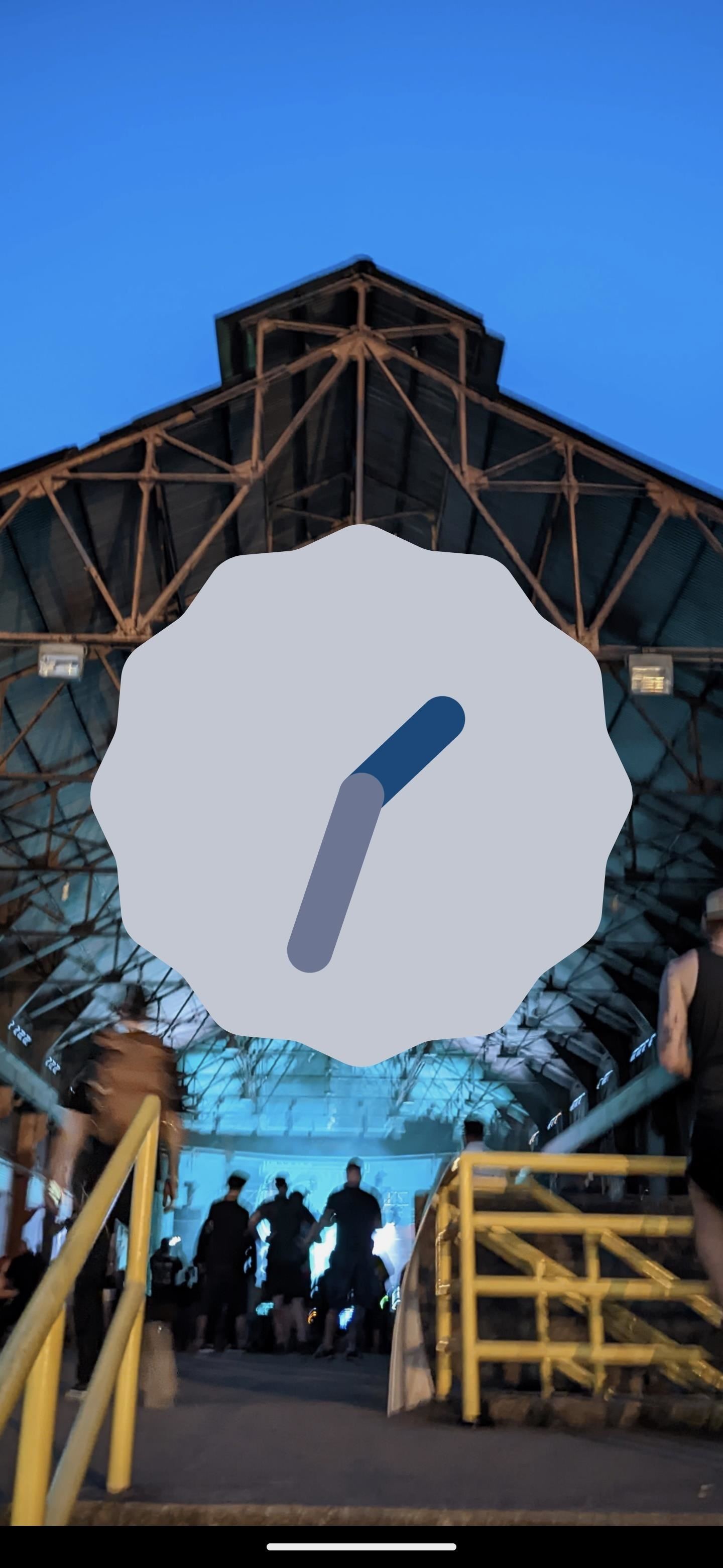get-ios-16s-emoji-wallpapers-your-android-phones-home-lock-screen-w1456-17 How to Get iOS 16's Emoji Wallpapers on Your Android Phone's Home or Lock Screen