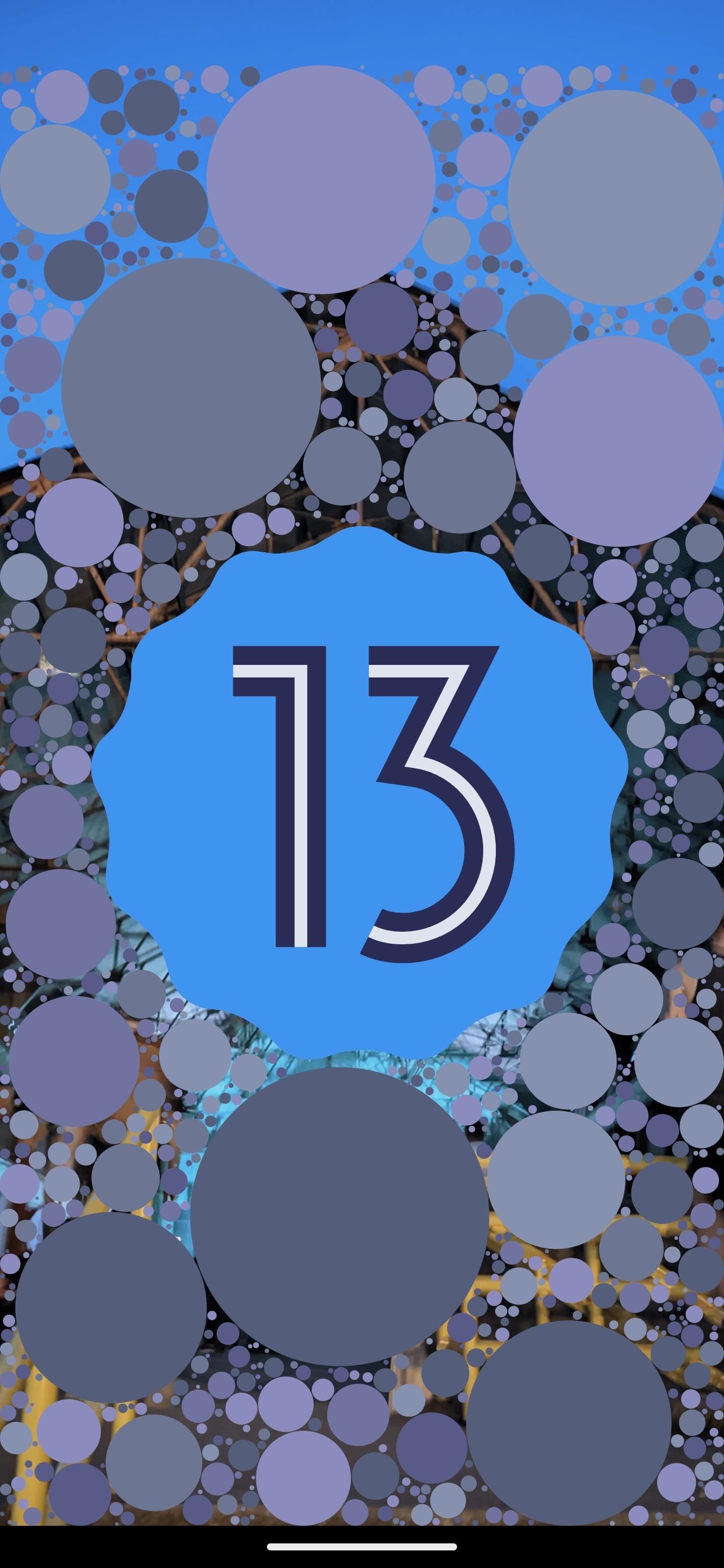 get-ios-16s-emoji-wallpapers-your-android-phones-home-lock-screen-w1456-18 How to Get iOS 16's Emoji Wallpapers on Your Android Phone's Home or Lock Screen