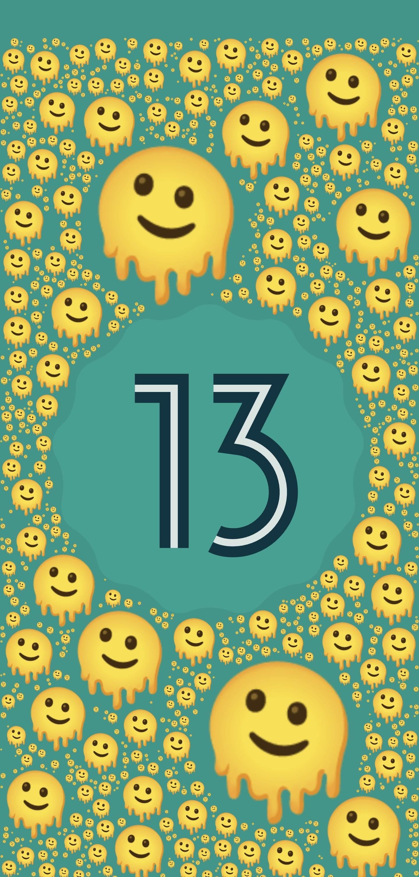 get-ios-16s-emoji-wallpapers-your-android-phones-home-lock-screen-w1456-20 How to Get iOS 16's Emoji Wallpapers on Your Android Phone's Home or Lock Screen