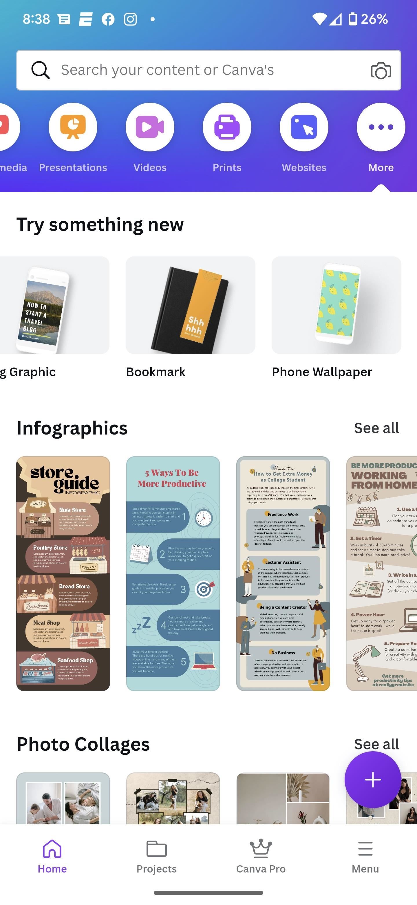 get-ios-16s-emoji-wallpapers-your-android-phones-home-lock-screen-w1456-22 How to Get iOS 16's Emoji Wallpapers on Your Android Phone's Home or Lock Screen