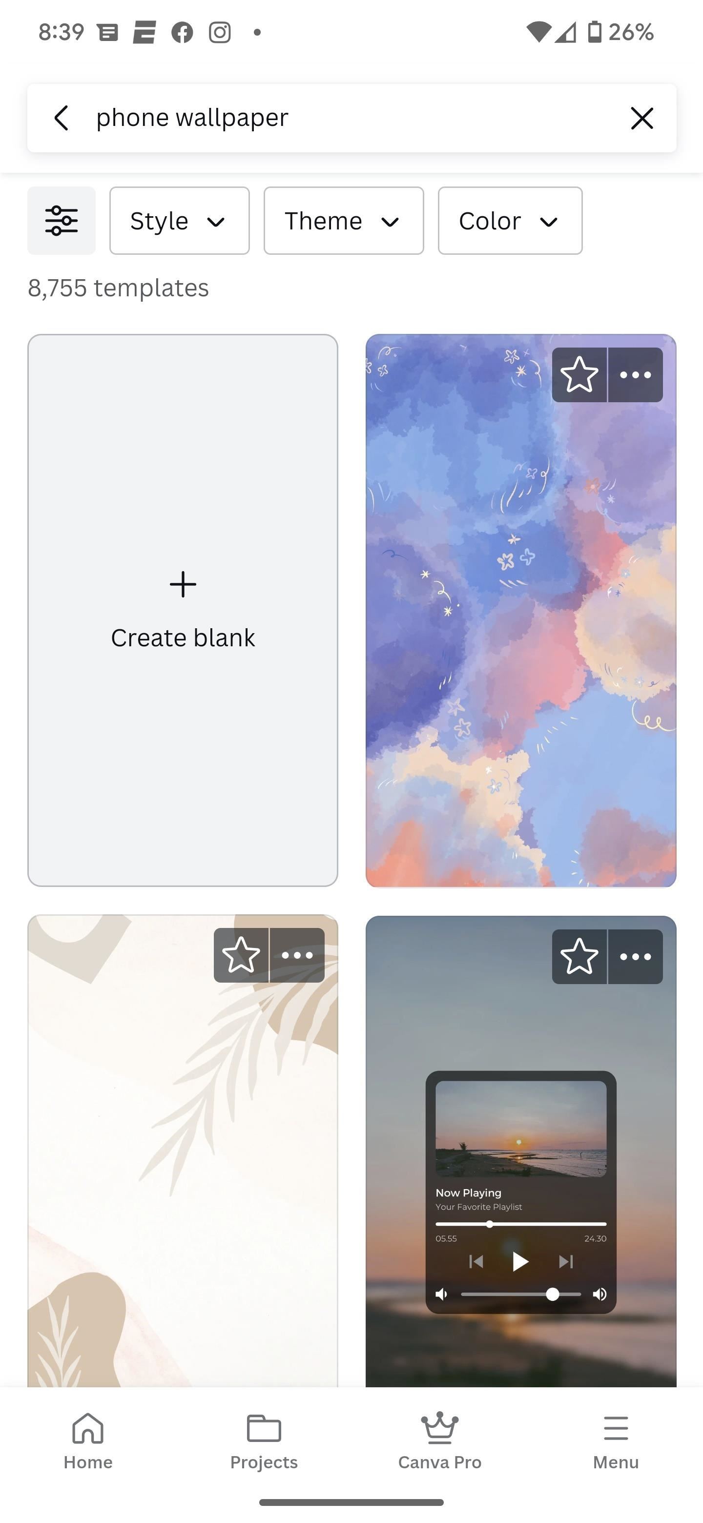 get-ios-16s-emoji-wallpapers-your-android-phones-home-lock-screen-w1456-24 How to Get iOS 16's Emoji Wallpapers on Your Android Phone's Home or Lock Screen