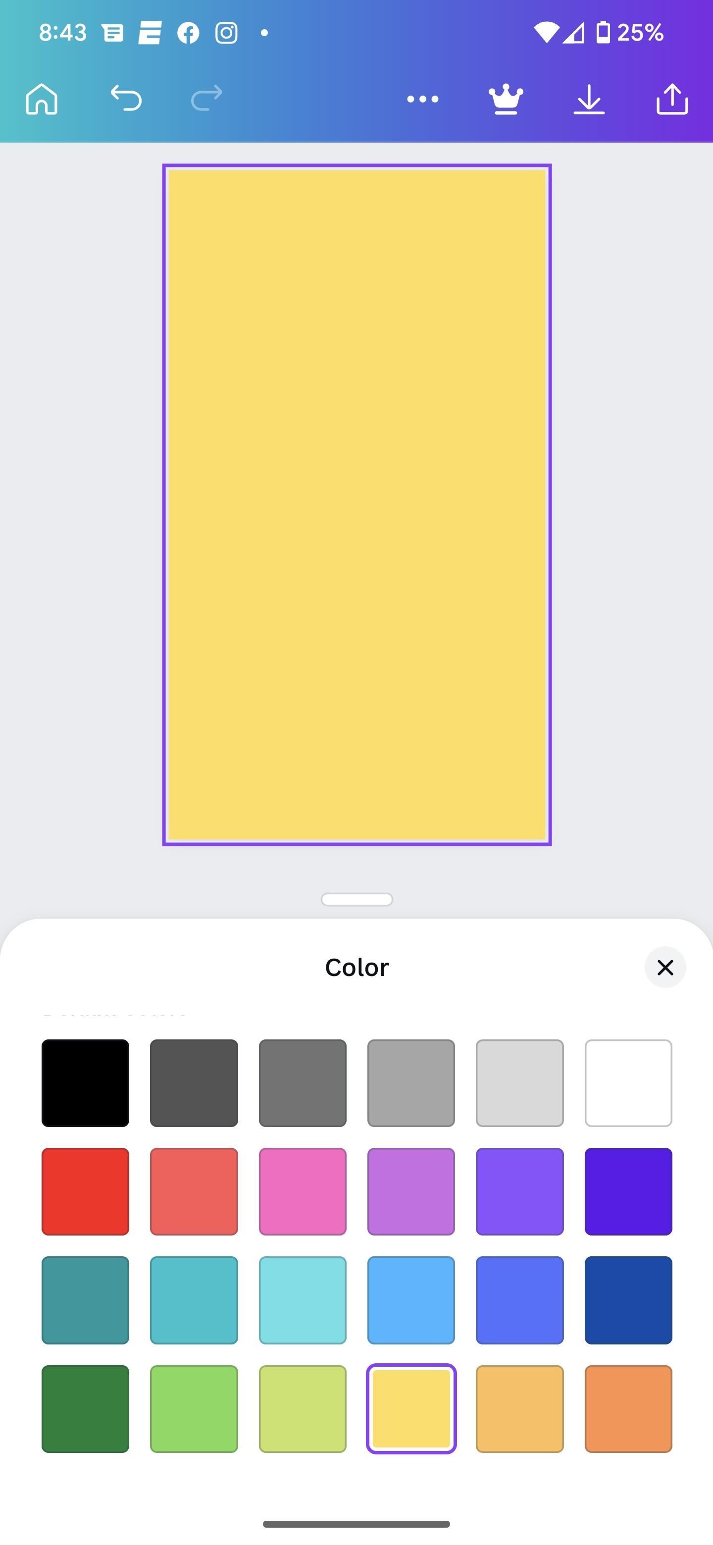 get-ios-16s-emoji-wallpapers-your-android-phones-home-lock-screen-w1456-25 How to Get iOS 16's Emoji Wallpapers on Your Android Phone's Home or Lock Screen