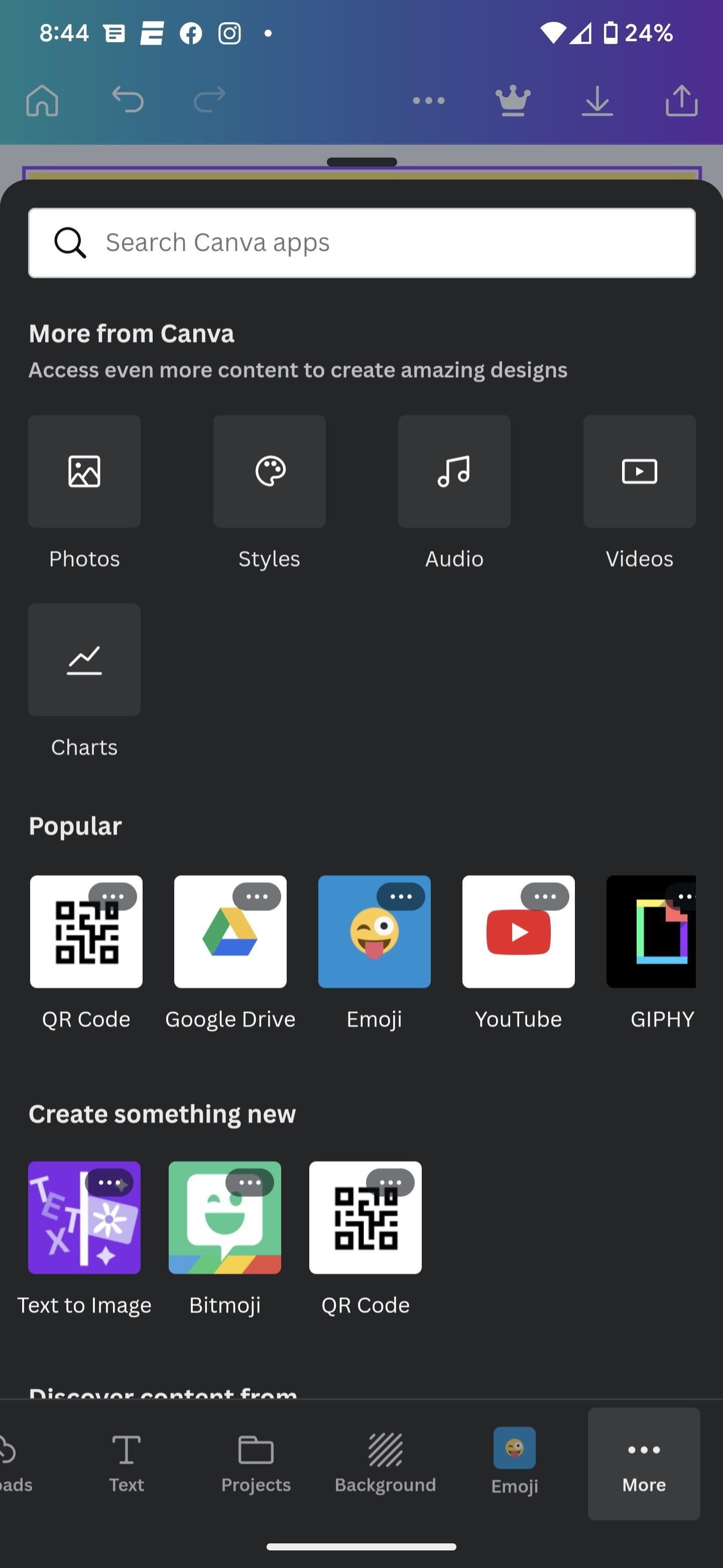 get-ios-16s-emoji-wallpapers-your-android-phones-home-lock-screen-w1456-26 How to Get iOS 16's Emoji Wallpapers on Your Android Phone's Home or Lock Screen