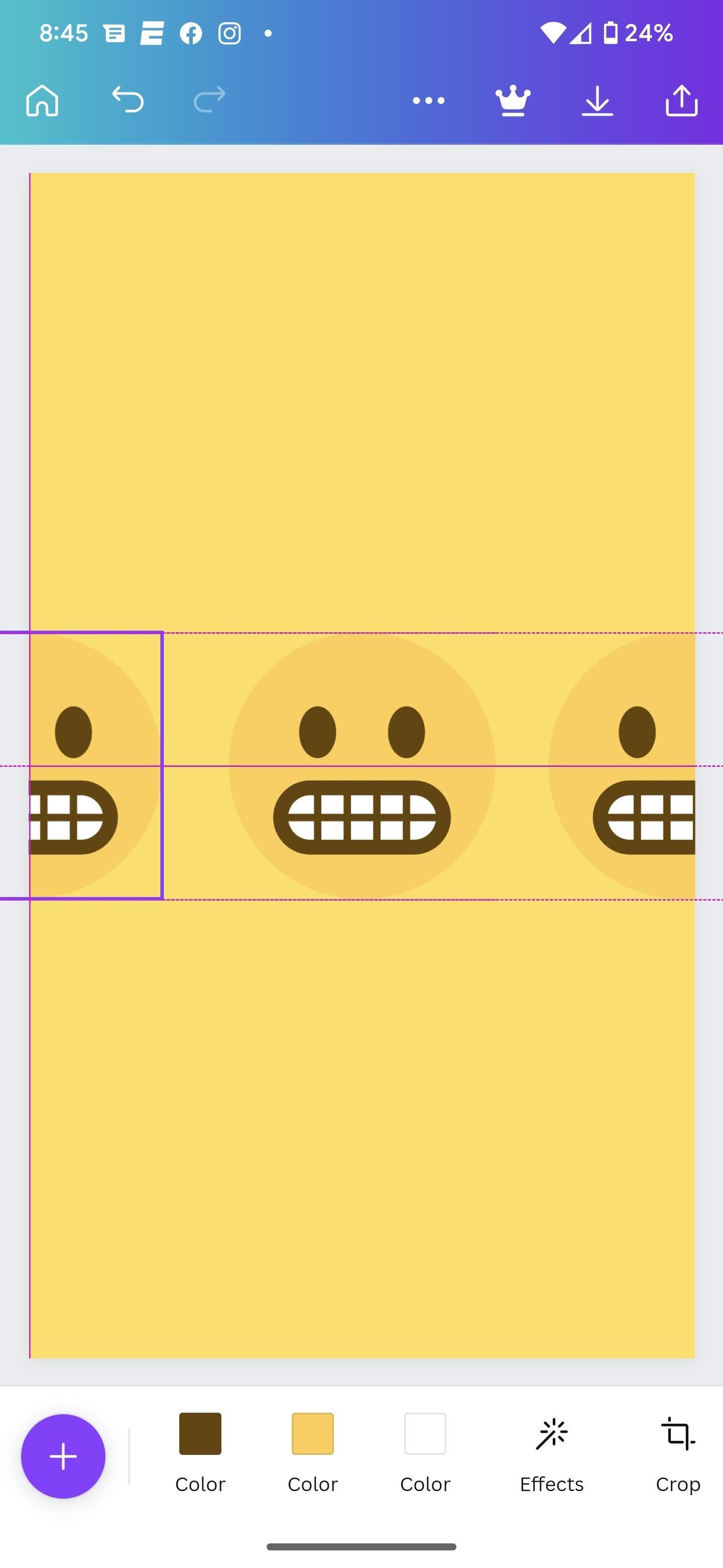 get-ios-16s-emoji-wallpapers-your-android-phones-home-lock-screen-w1456-27 How to Get iOS 16's Emoji Wallpapers on Your Android Phone's Home or Lock Screen