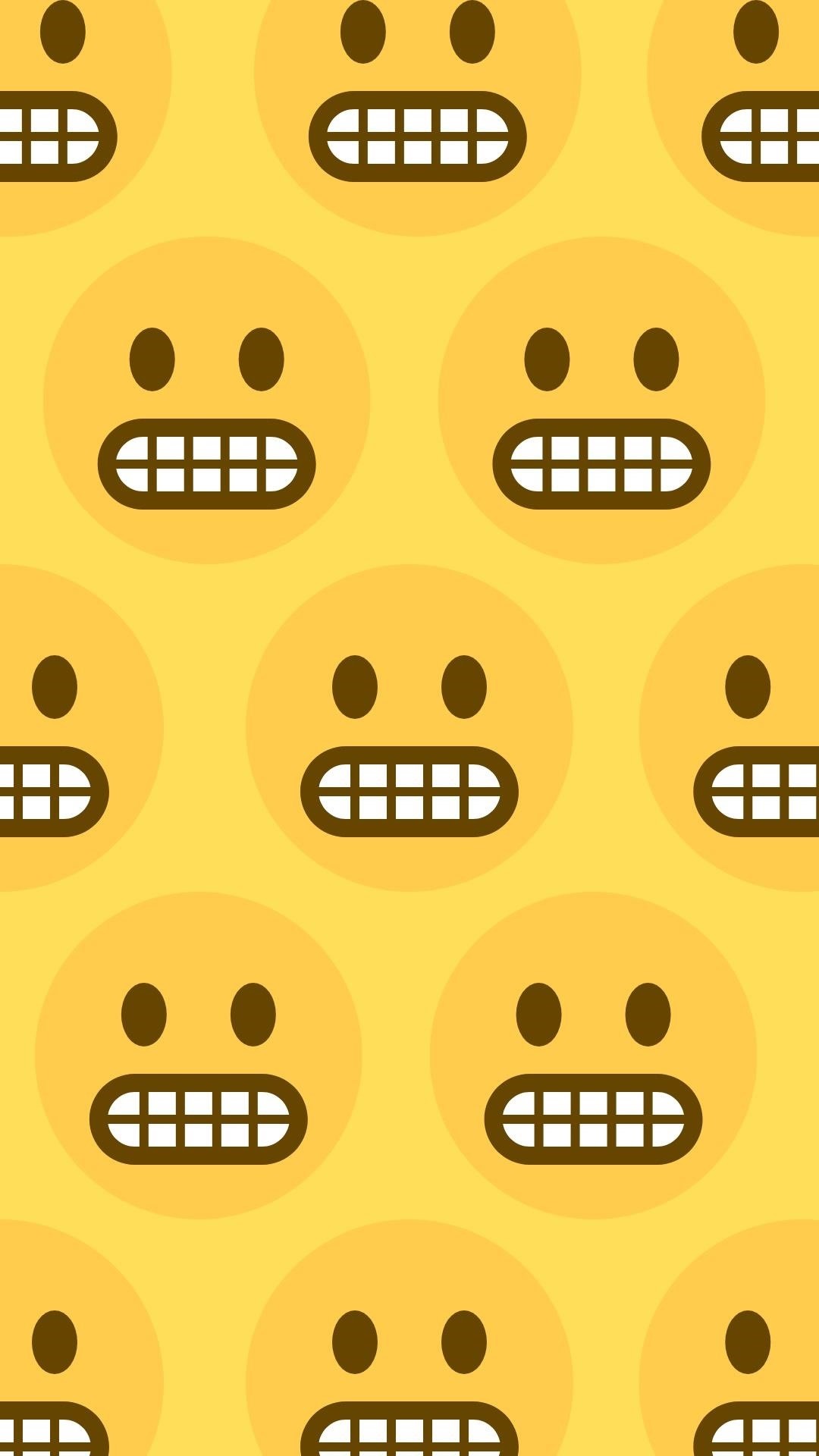get-ios-16s-emoji-wallpapers-your-android-phones-home-lock-screen-w1456-30 How to Get iOS 16's Emoji Wallpapers on Your Android Phone's Home or Lock Screen