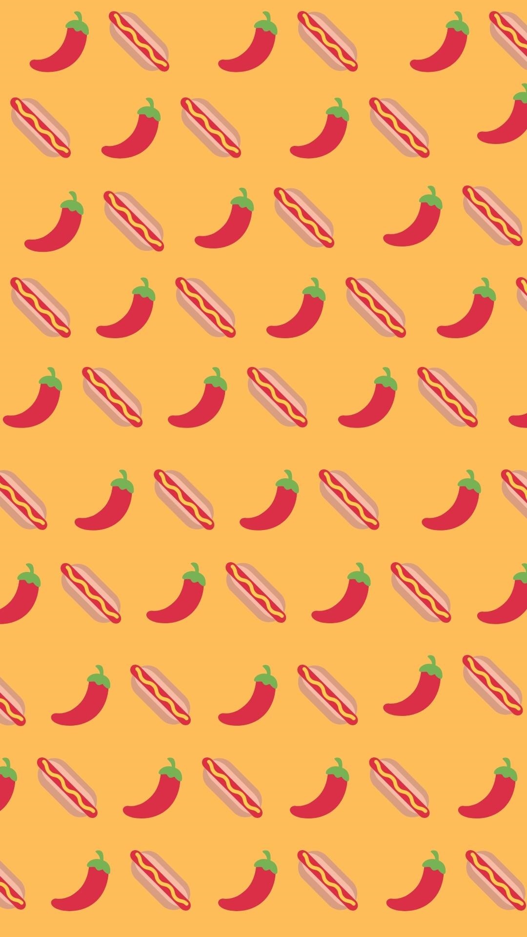 get-ios-16s-emoji-wallpapers-your-android-phones-home-lock-screen-w1456-32 How to Get iOS 16's Emoji Wallpapers on Your Android Phone's Home or Lock Screen