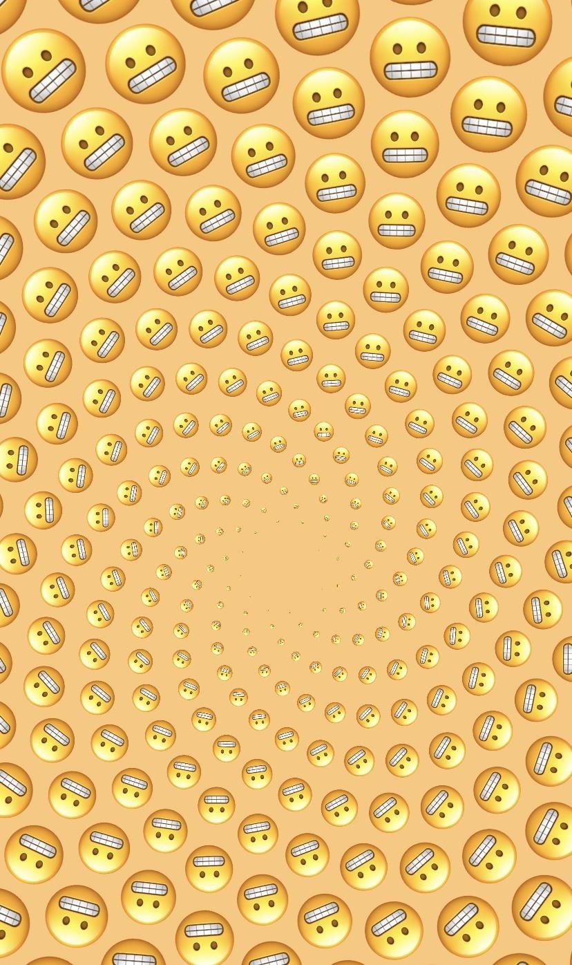 get-ios-16s-emoji-wallpapers-your-android-phones-home-lock-screen-w1456-8 How to Get iOS 16's Emoji Wallpapers on Your Android Phone's Home or Lock Screen