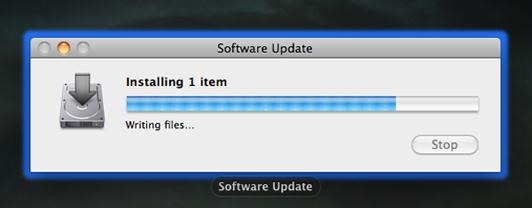 get-ios-5-for-your-apple-ipad-iphone-ipod-touch-w1456-1 How to Get iOS 5 for Your Apple iPad, iPhone or iPod Touch