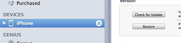 get-ios-5-for-your-apple-ipad-iphone-ipod-touch-w1456-2 How to Get iOS 5 for Your Apple iPad, iPhone or iPod Touch