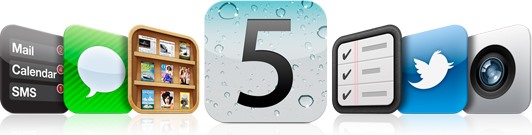 get-ios-5-for-your-apple-ipad-iphone-ipod-touch-w1456-3 How to Get iOS 5 for Your Apple iPad, iPhone or iPod Touch