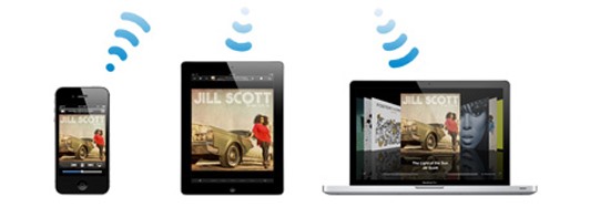 get-ios-5-for-your-apple-ipad-iphone-ipod-touch-w1456 How to Get iOS 5 for Your Apple iPad, iPhone or iPod Touch