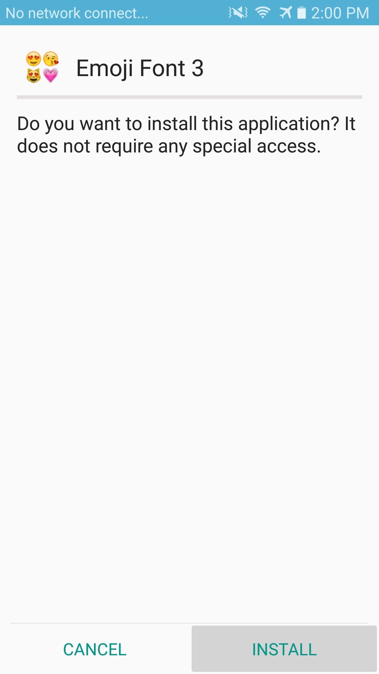 get-iphone-emojis-your-htc-samsung-device-no-root-needed-w1456-1 How to Get iPhone Emojis on Your HTC or Samsung Device (No Root Needed)