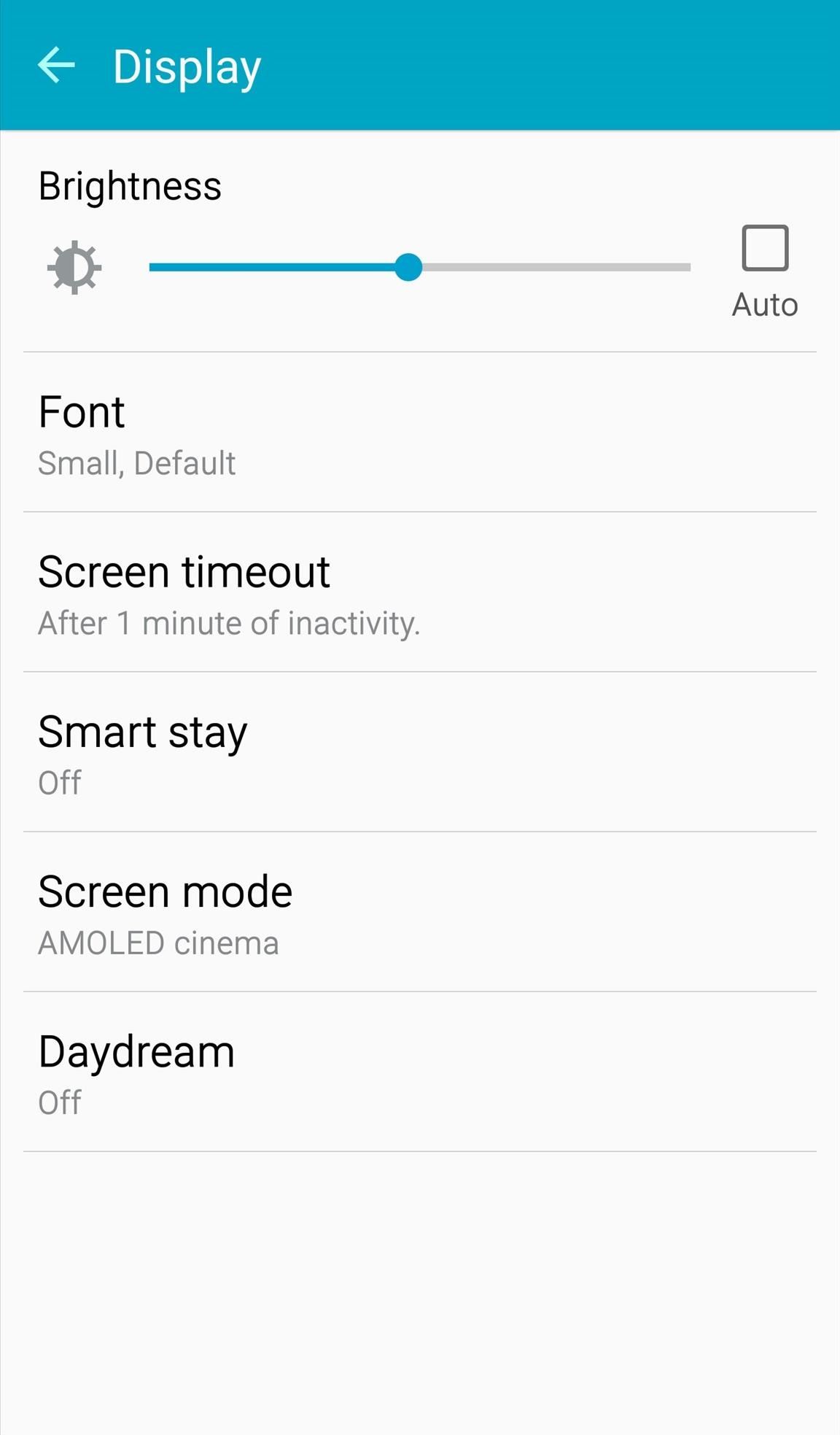 get-iphone-emojis-your-htc-samsung-device-no-root-needed-w1456-2 How to Get iPhone Emojis on Your HTC or Samsung Device (No Root Needed)