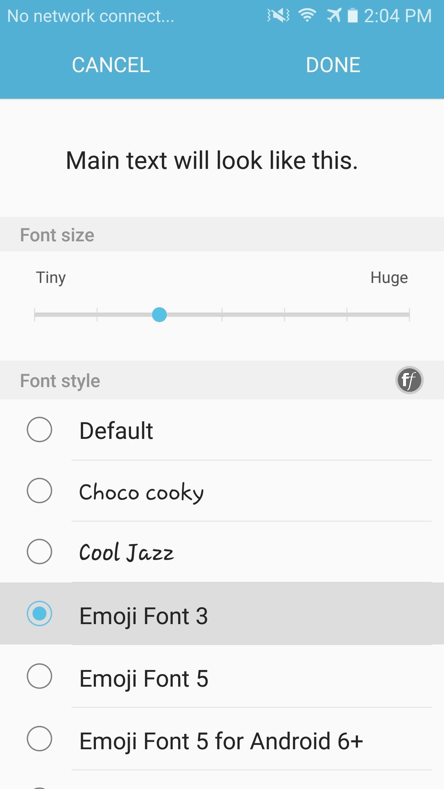 get-iphone-emojis-your-htc-samsung-device-no-root-needed-w1456-3 How to Get iPhone Emojis on Your HTC or Samsung Device (No Root Needed)