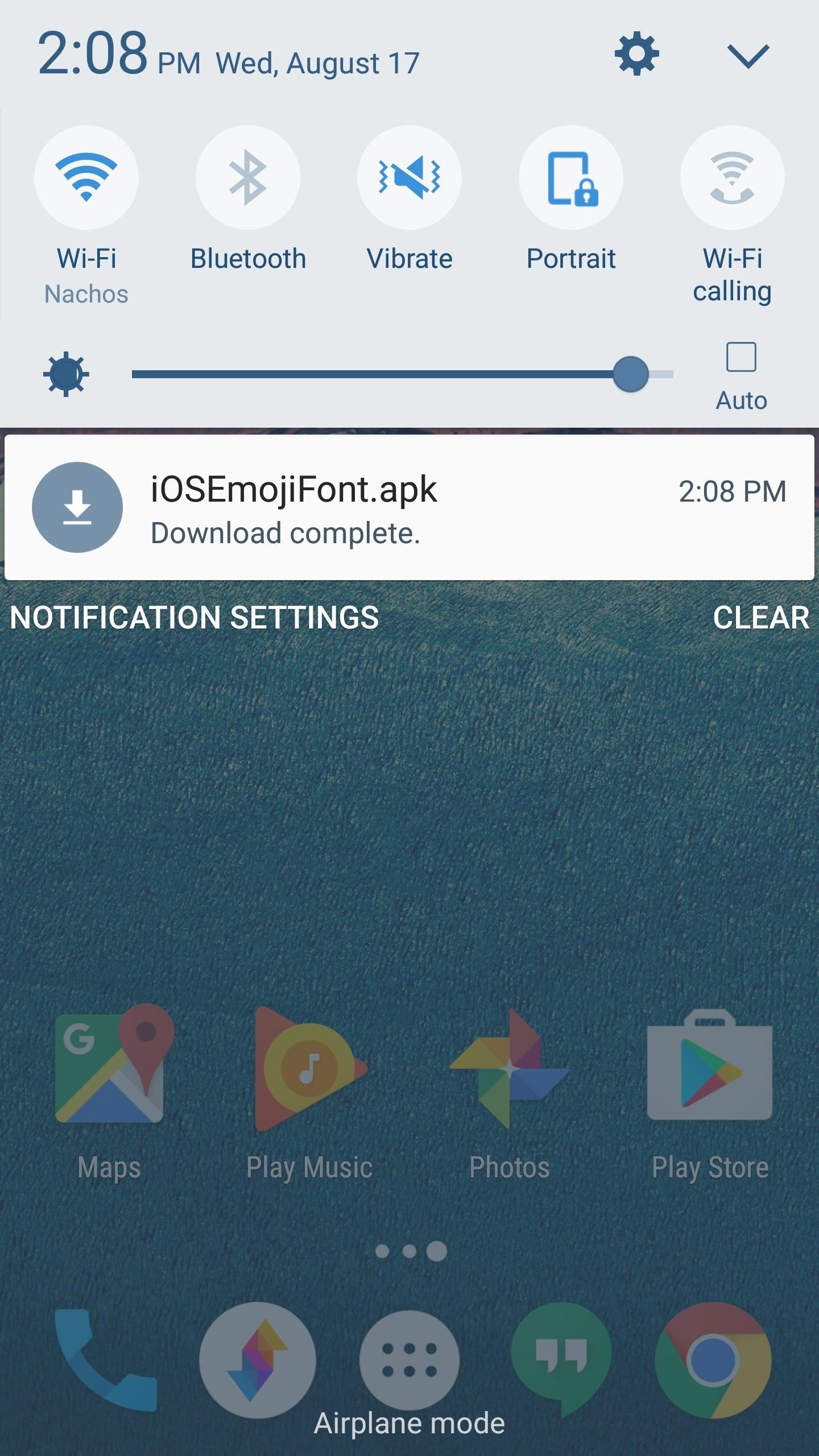 get-iphone-emojis-your-htc-samsung-device-no-root-needed-w1456 How to Get iPhone Emojis on Your HTC or Samsung Device (No Root Needed)