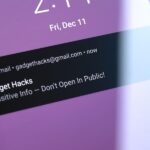 How to Stop Any Smart TV From Spying on You: LG, Samsung, Sony, Vizio
