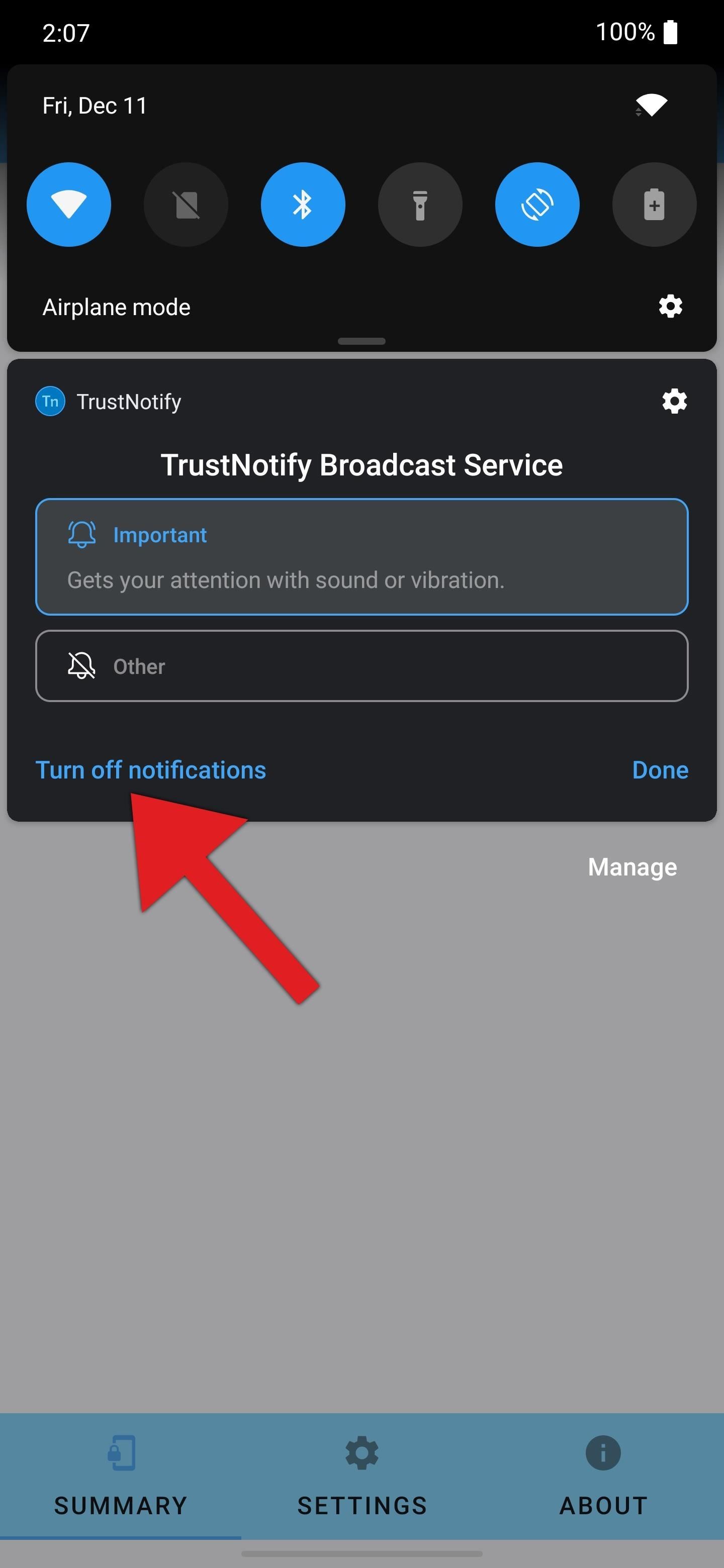 get-iphones-auto-hiding-lock-screen-notifications-android-w1456-10 How to Get the iPhone's Auto-Hiding Lock Screen Notifications on Android