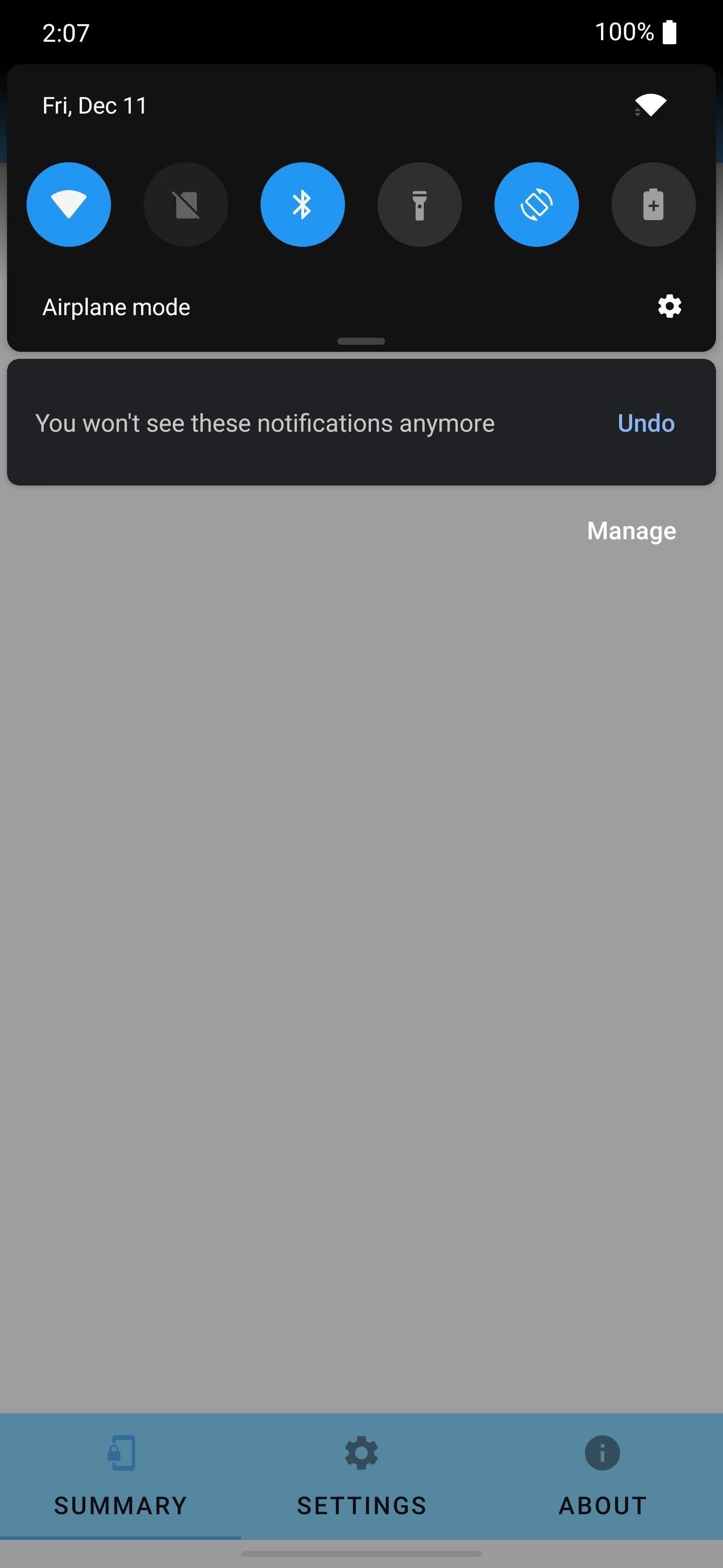 get-iphones-auto-hiding-lock-screen-notifications-android-w1456-11 How to Get the iPhone's Auto-Hiding Lock Screen Notifications on Android