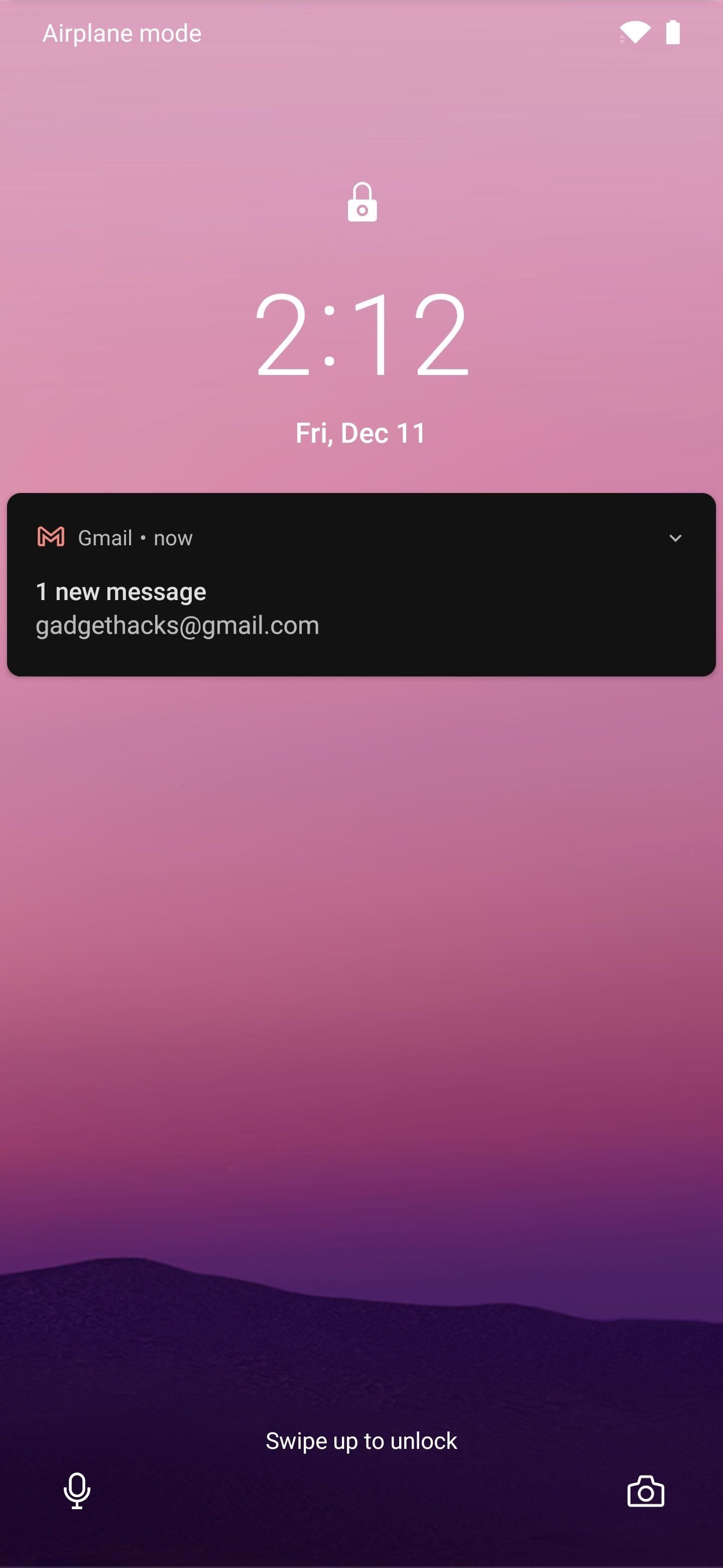 get-iphones-auto-hiding-lock-screen-notifications-android-w1456-12 How to Get the iPhone's Auto-Hiding Lock Screen Notifications on Android
