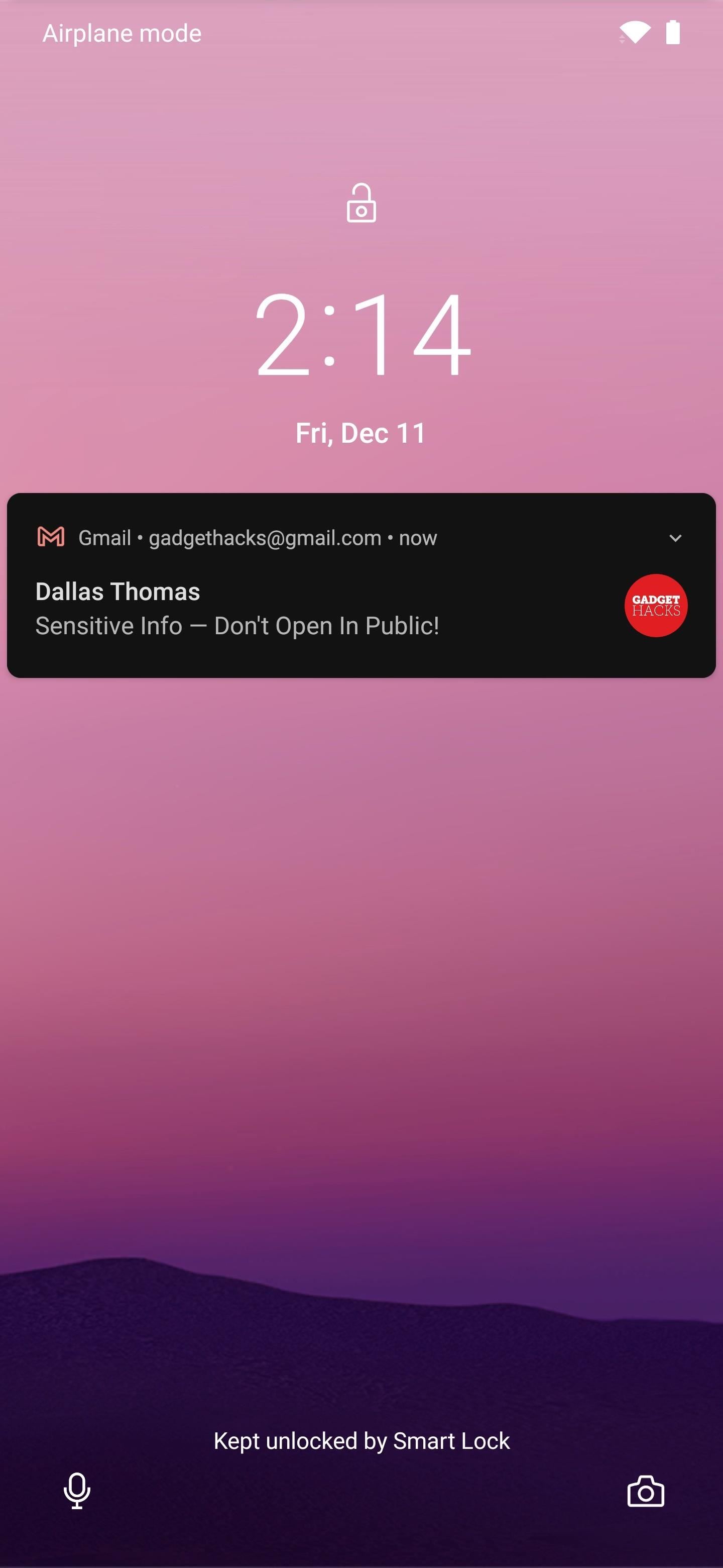 get-iphones-auto-hiding-lock-screen-notifications-android-w1456-13 How to Get the iPhone's Auto-Hiding Lock Screen Notifications on Android