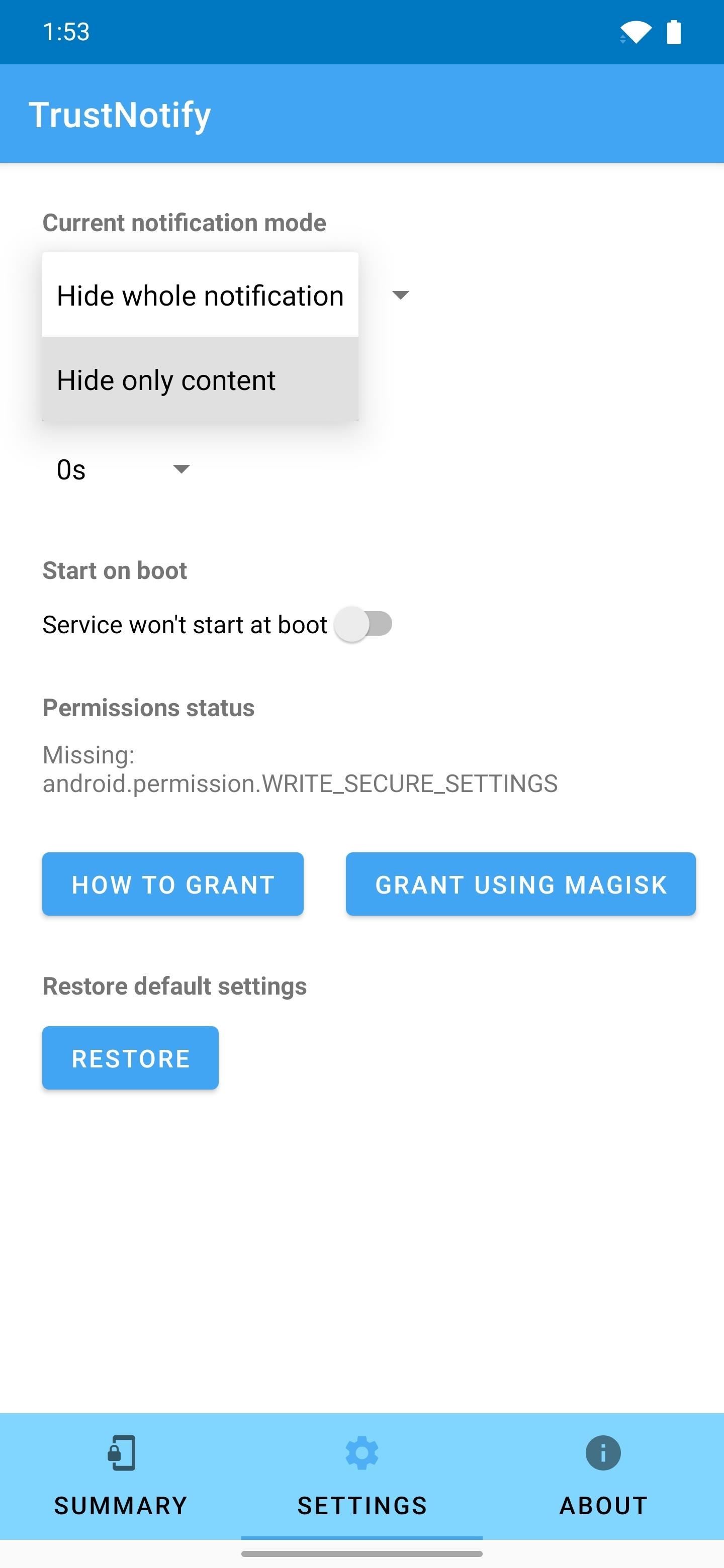 get-iphones-auto-hiding-lock-screen-notifications-android-w1456-5 How to Get the iPhone's Auto-Hiding Lock Screen Notifications on Android