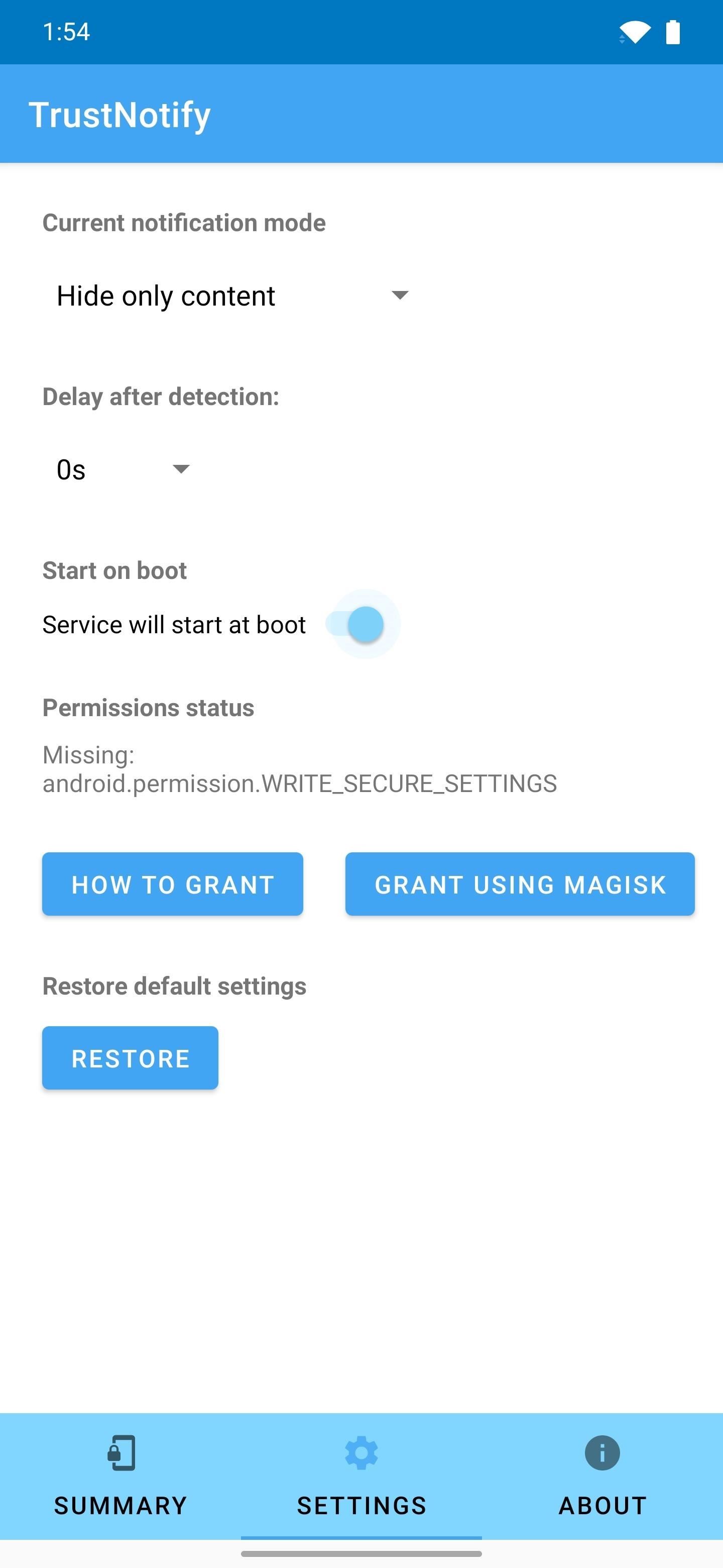 get-iphones-auto-hiding-lock-screen-notifications-android-w1456-6 How to Get the iPhone's Auto-Hiding Lock Screen Notifications on Android