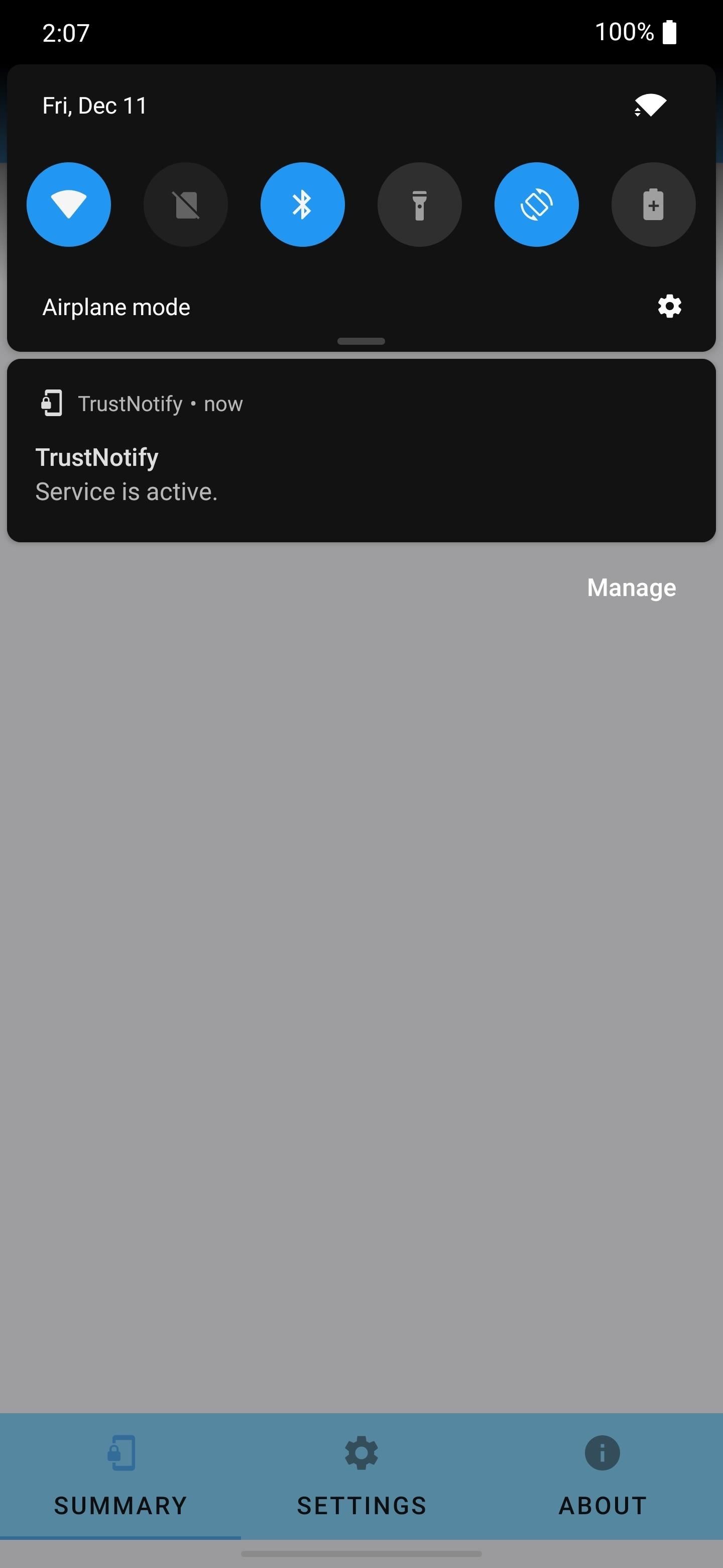 get-iphones-auto-hiding-lock-screen-notifications-android-w1456-9 How to Get the iPhone's Auto-Hiding Lock Screen Notifications on Android