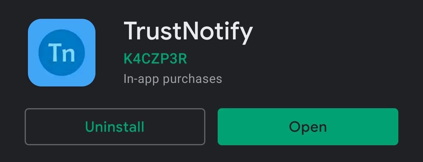 get-iphones-auto-hiding-lock-screen-notifications-android-w1456 How to Get the iPhone's Auto-Hiding Lock Screen Notifications on Android
