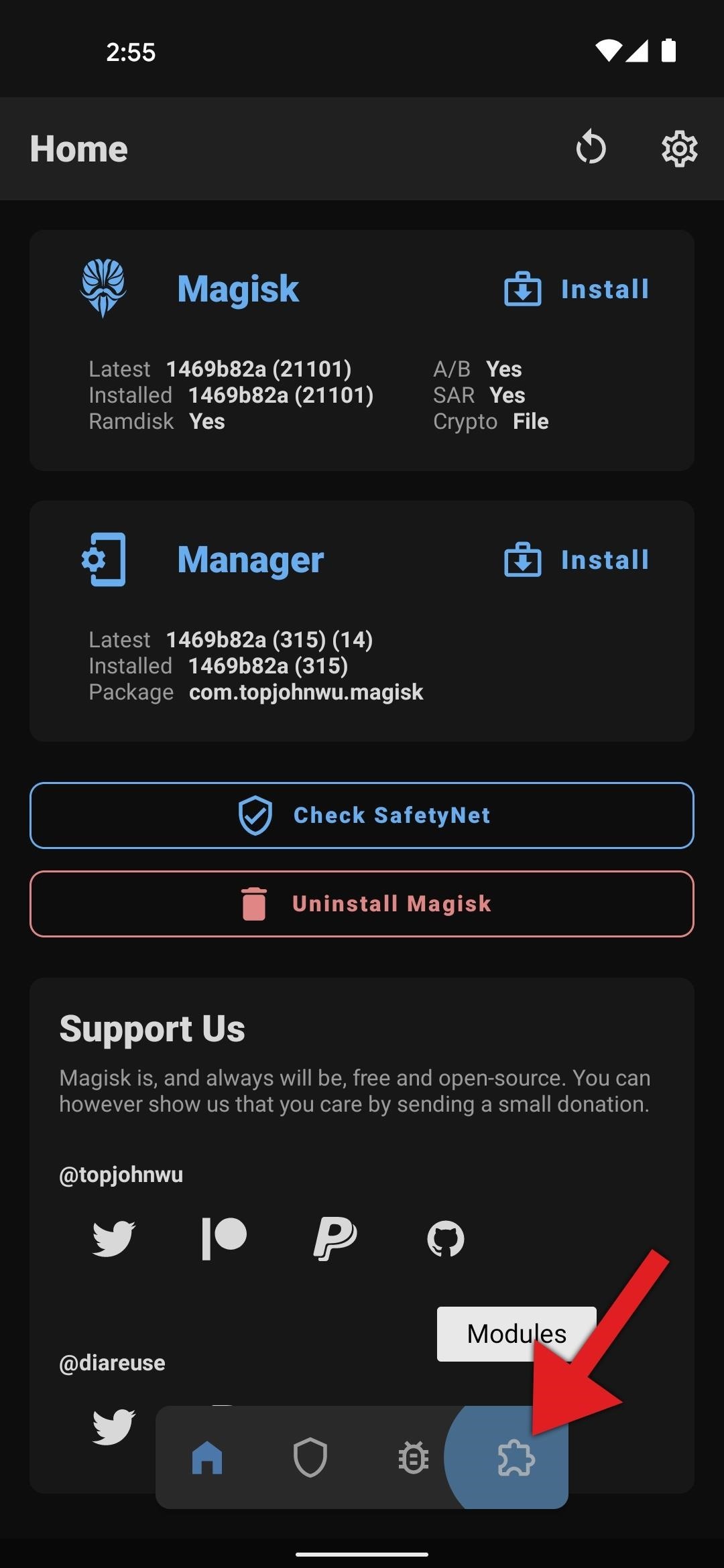 get-iphones-system-font-android-w1456-2 How to Get the iPhone's System Font on Android