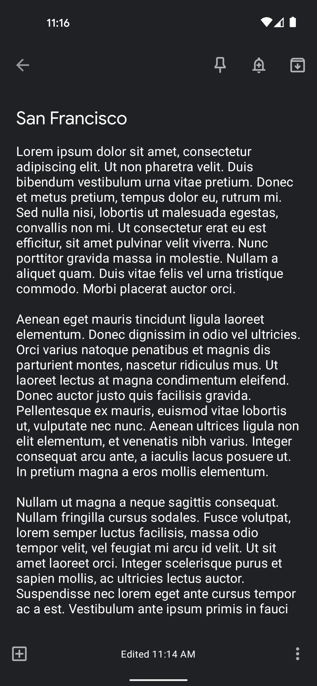 get-iphones-system-font-android-w1456-5 How to Get the iPhone's System Font on Android