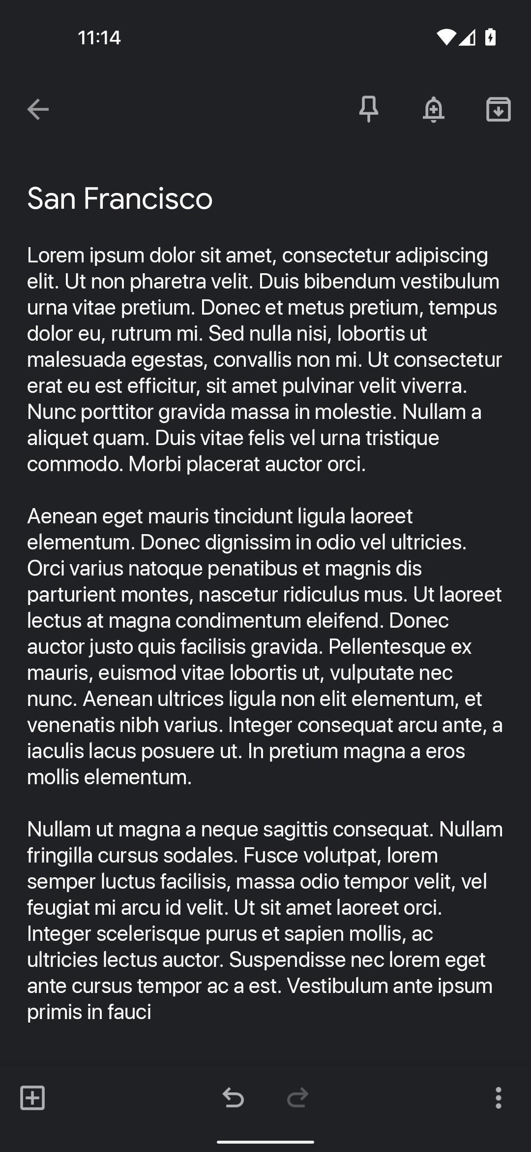 get-iphones-system-font-android-w1456-6 How to Get the iPhone's System Font on Android