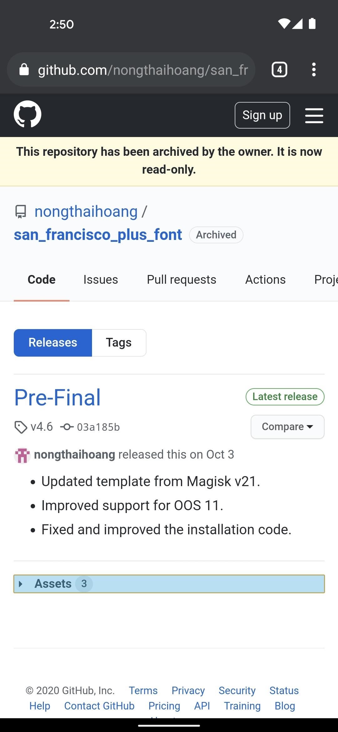 get-iphones-system-font-android-w1456 How to Get the iPhone's System Font on Android
